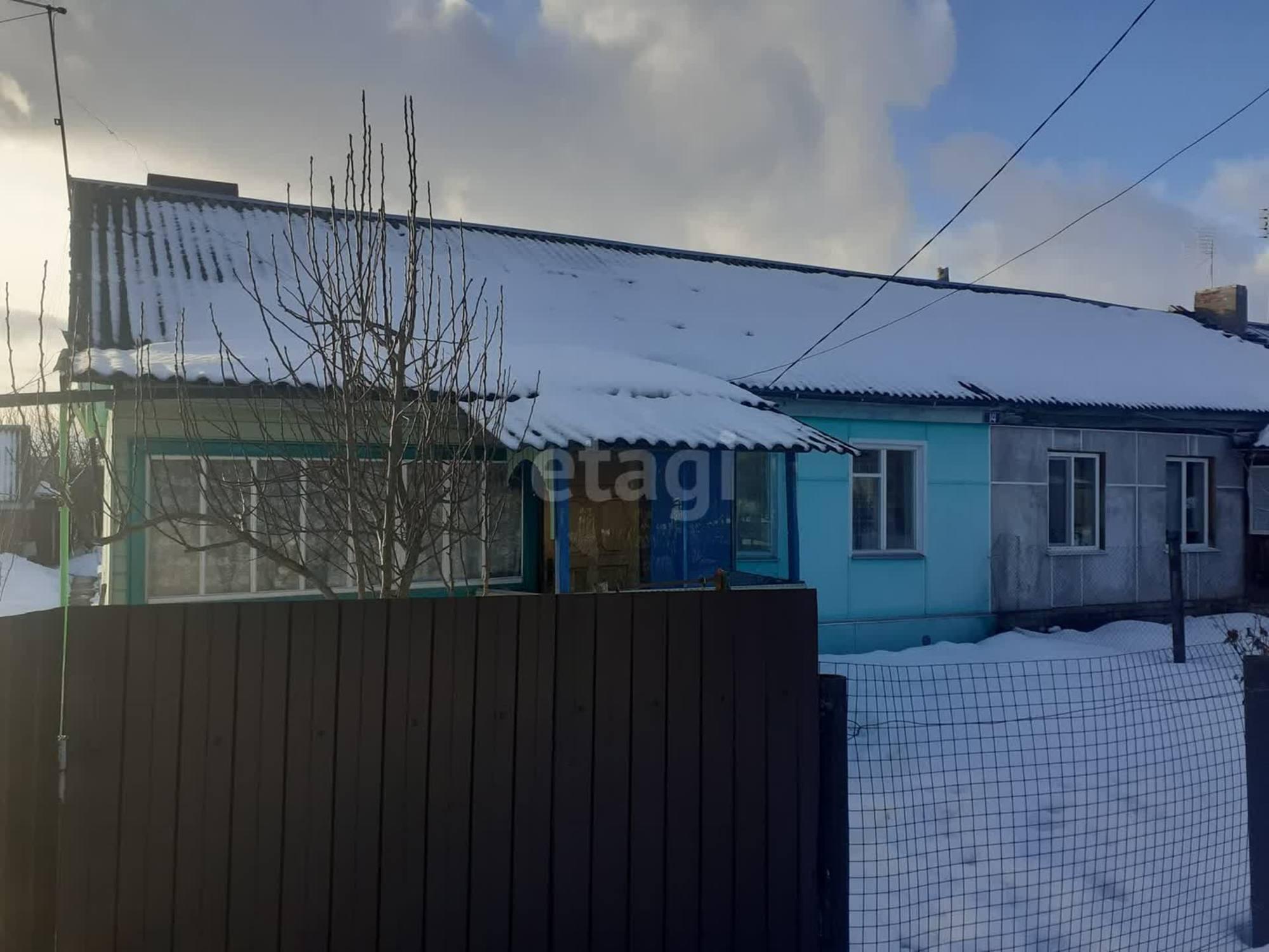 Купить дачу, дом, коттедж за 2 650 000 рублей на Липовая аллея