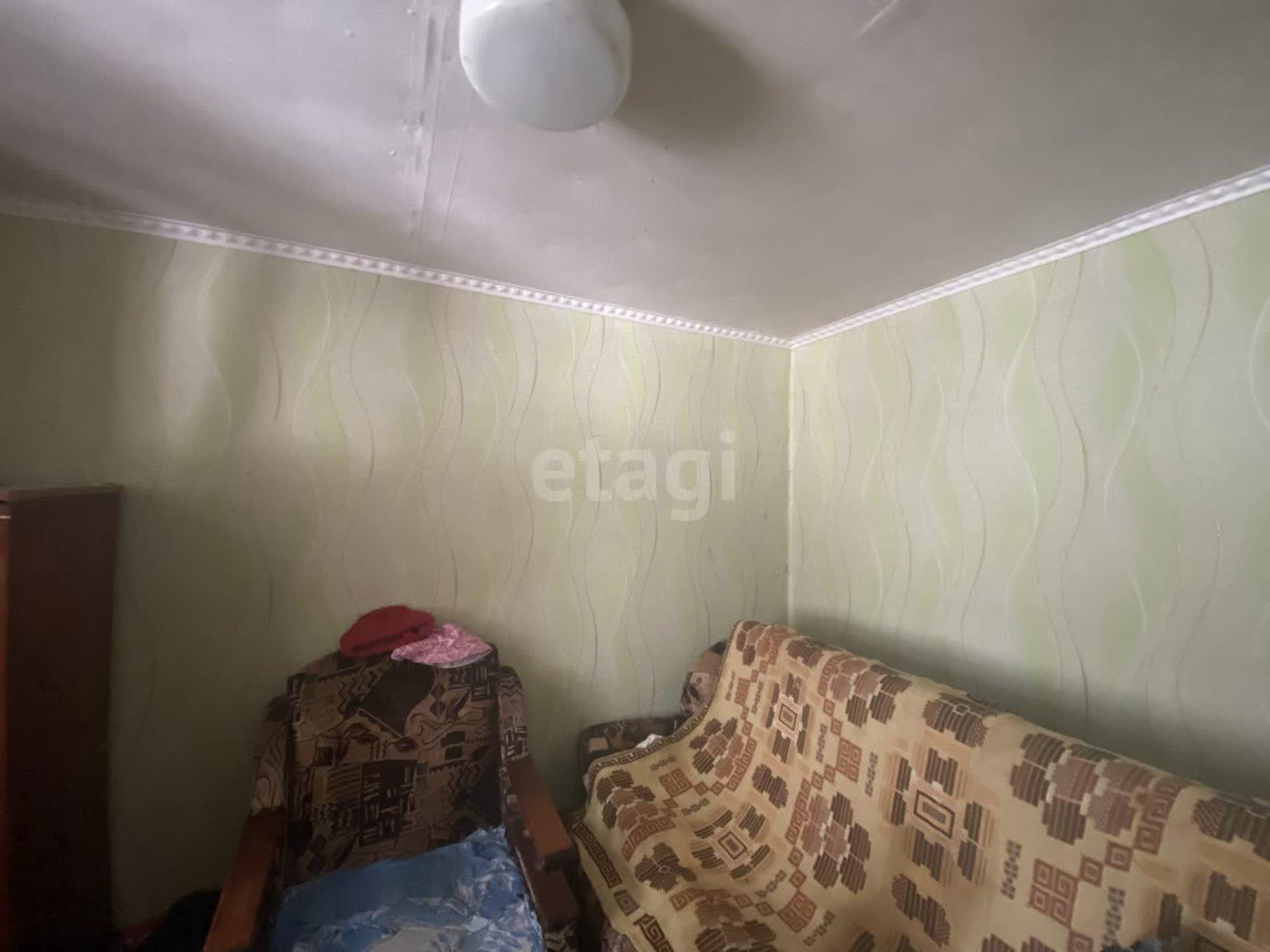 Купить дачу, дом, коттедж за 1 100 000 рублей на Володарский район