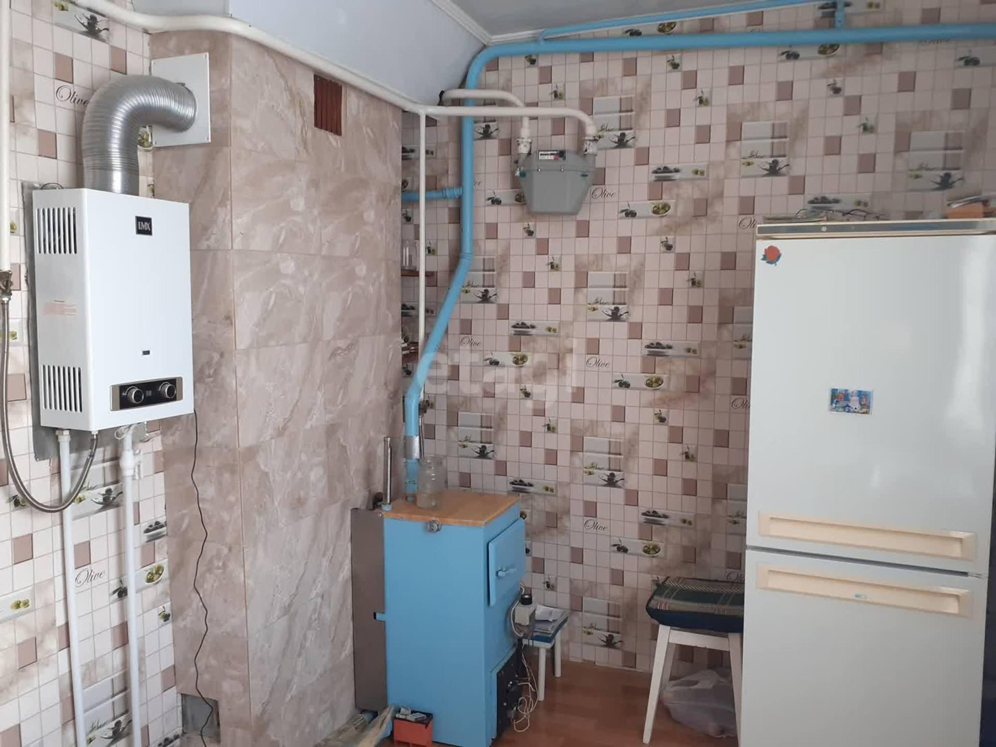 Купить дачу, дом, коттедж за 2 650 000 рублей на Липовая аллея