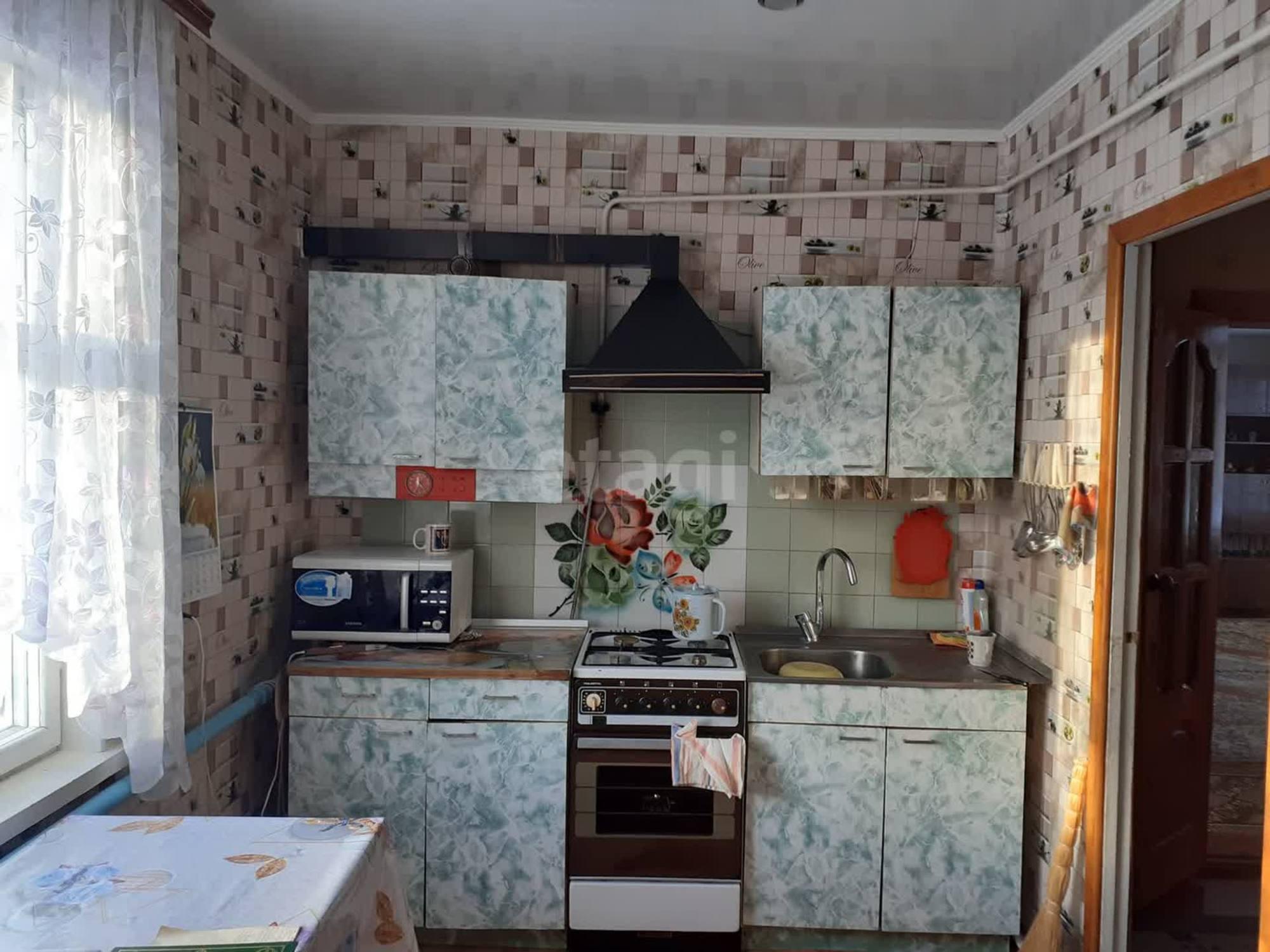 Купить дачу, дом, коттедж за 2 650 000 рублей на Липовая аллея