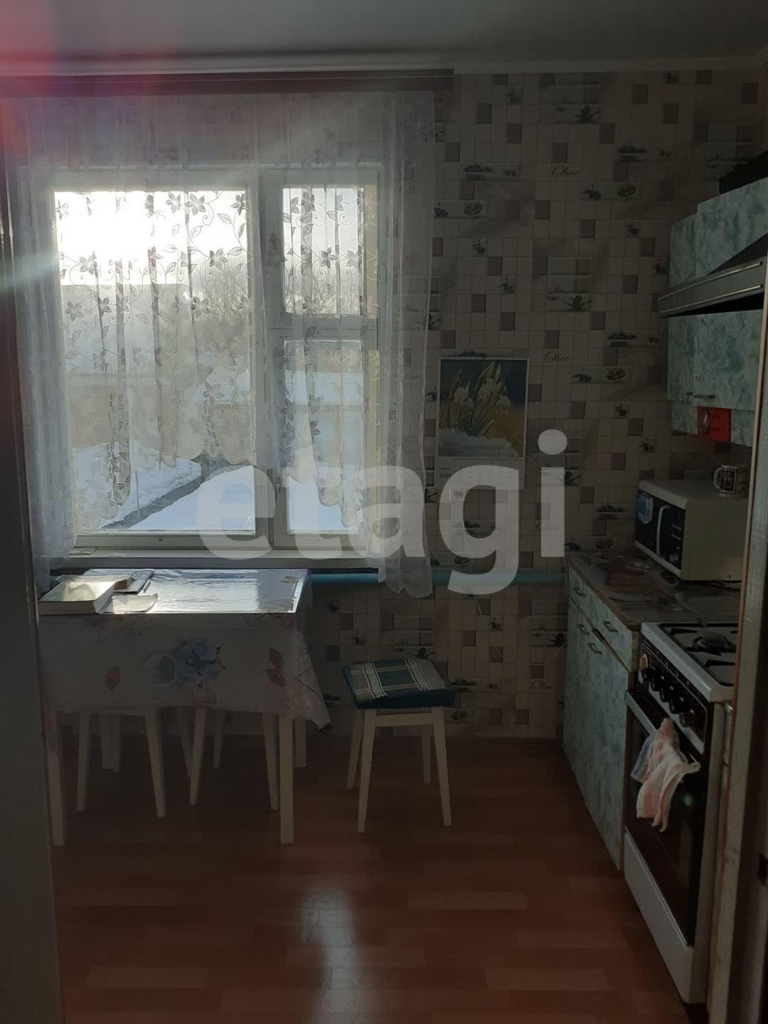 Купить дачу, дом, коттедж за 2 650 000 рублей на Липовая аллея