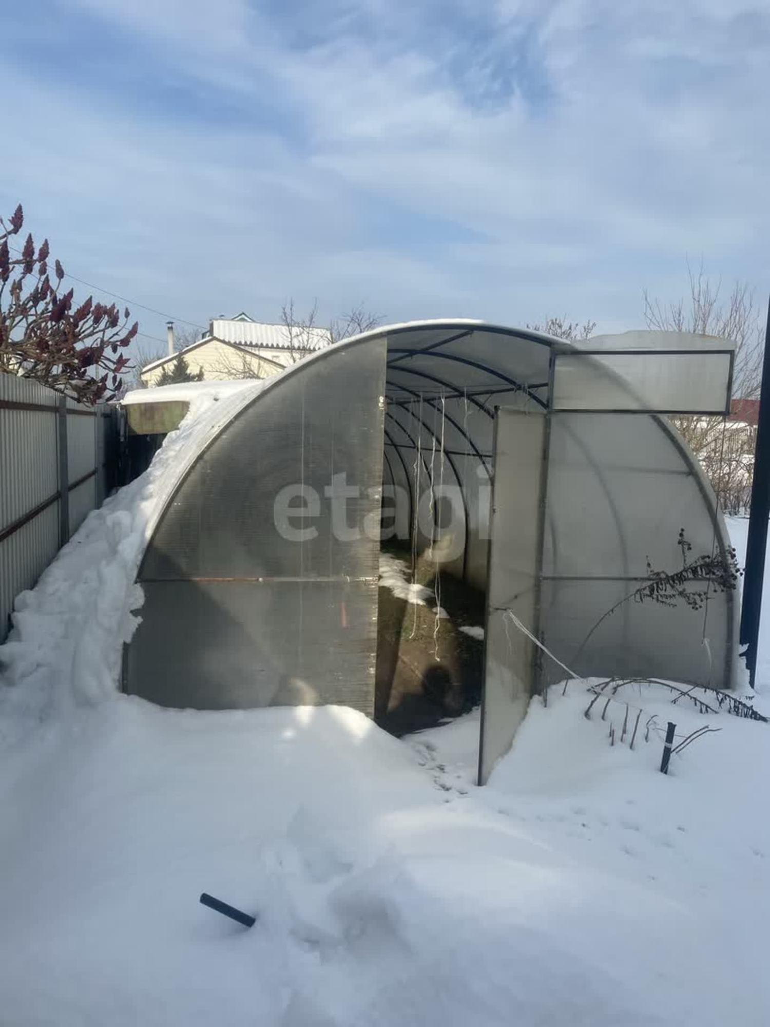 Купить дачу, дом, коттедж за 1 100 000 рублей на Володарский район