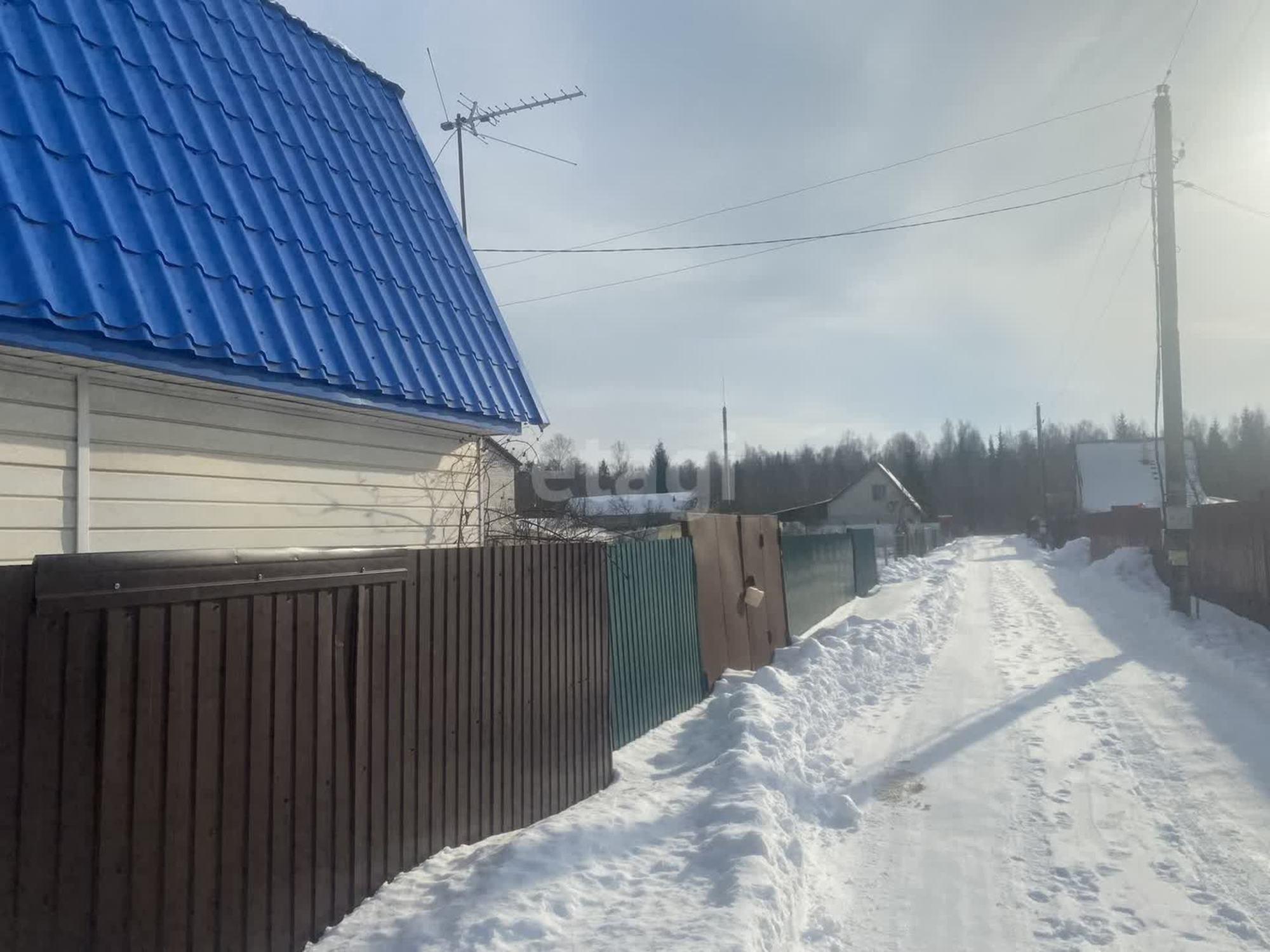 Купить дачу, дом, коттедж за 1 100 000 рублей на Володарский район