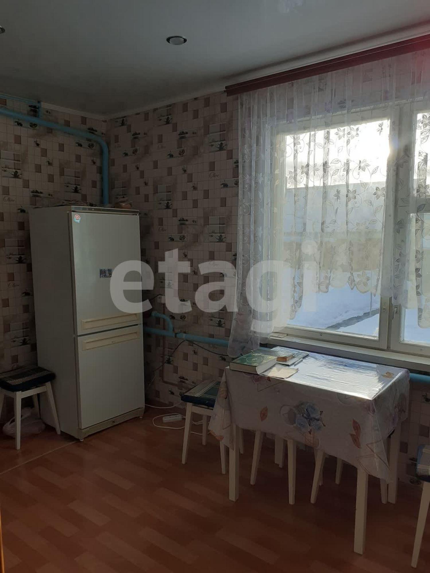 Купить дачу, дом, коттедж за 2 650 000 рублей на Липовая аллея
