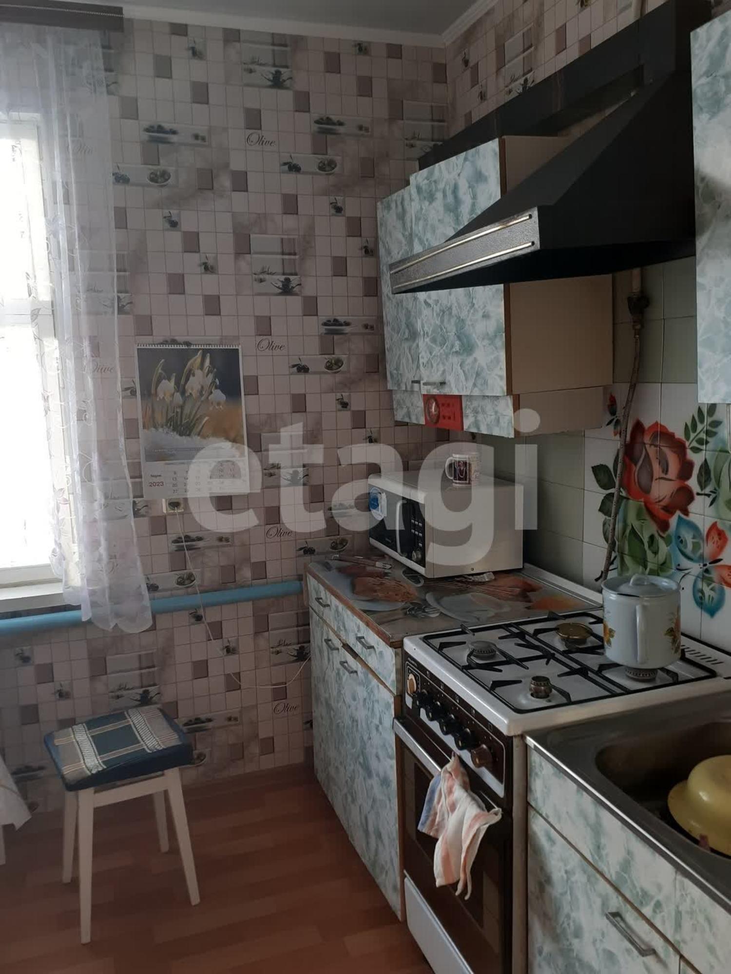 Купить дачу, дом, коттедж за 2 650 000 рублей на Липовая аллея