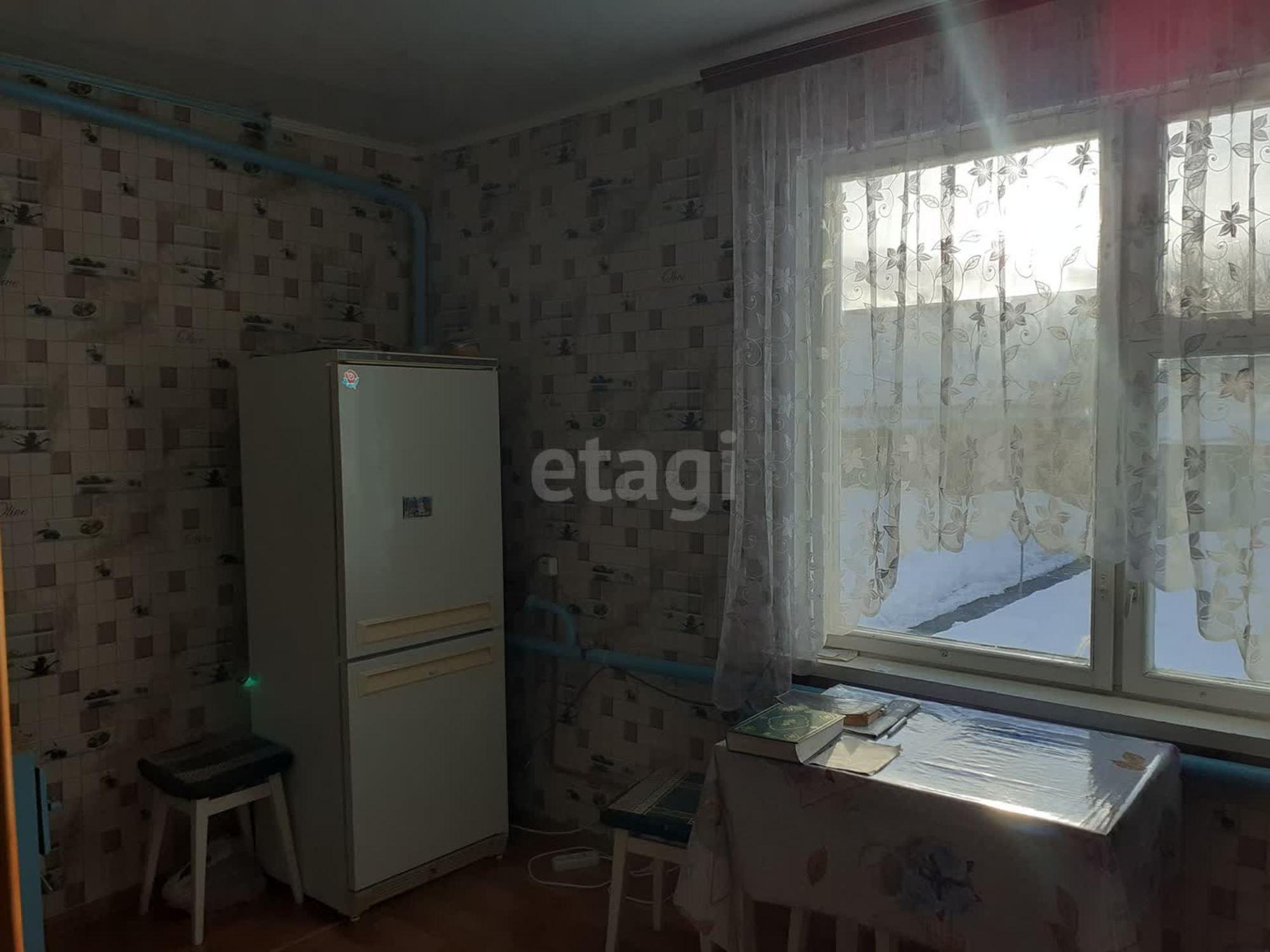Купить дачу, дом, коттедж за 2 650 000 рублей на Липовая аллея