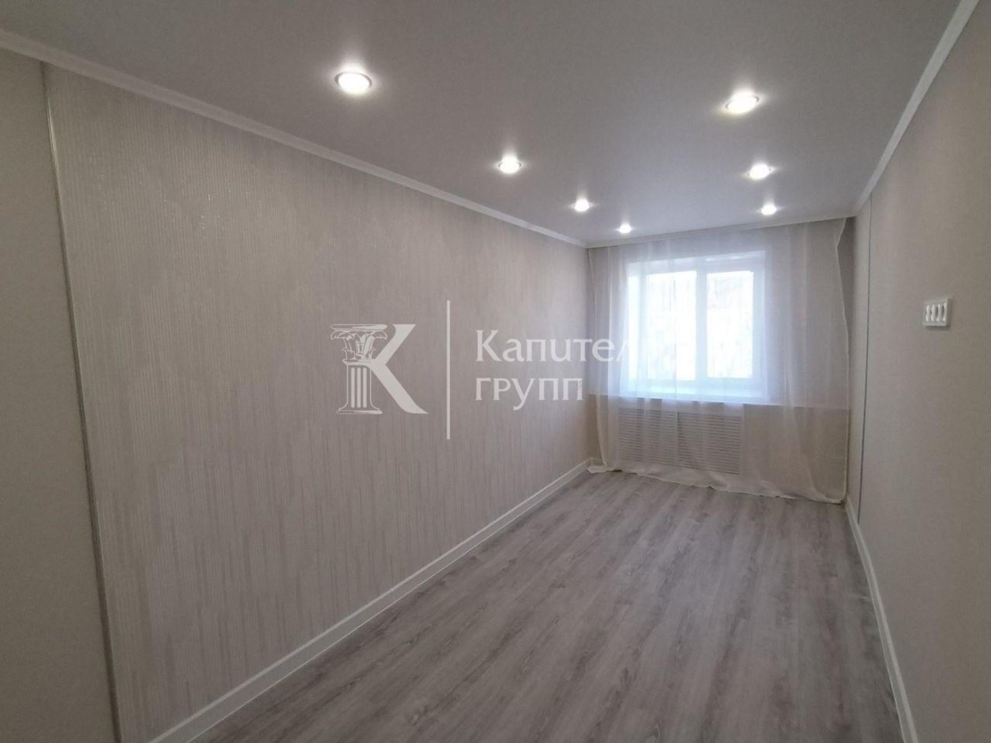 Купить квартиру за 4 100 000 рублей на ул Спорта, 1г