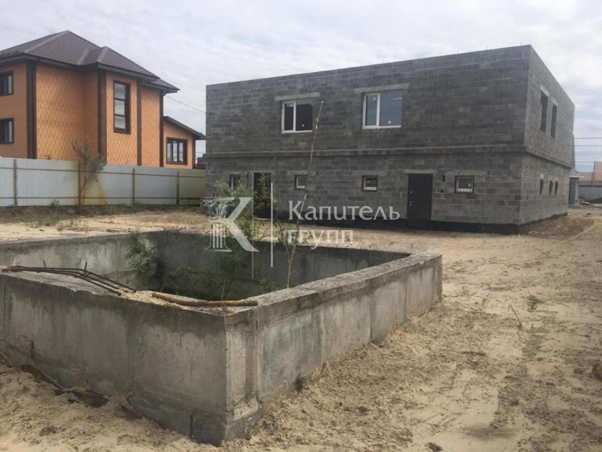 Купить дачу, дом, коттедж за 6 000 000 рублей на ул Лесобазовская, 19