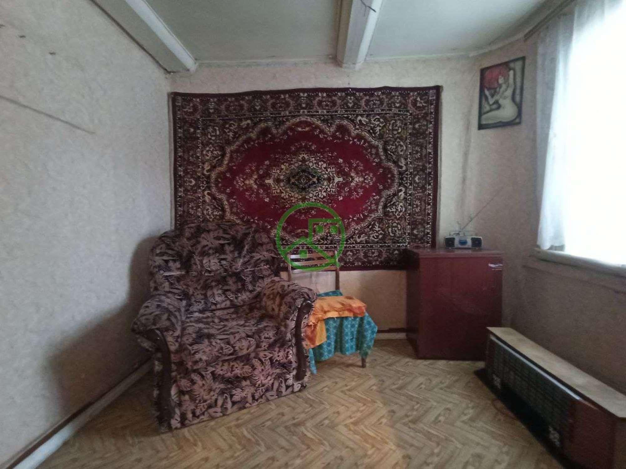 Купить дачу, дом, коттедж за 650 000 рублей на Саратовская улица, 35
