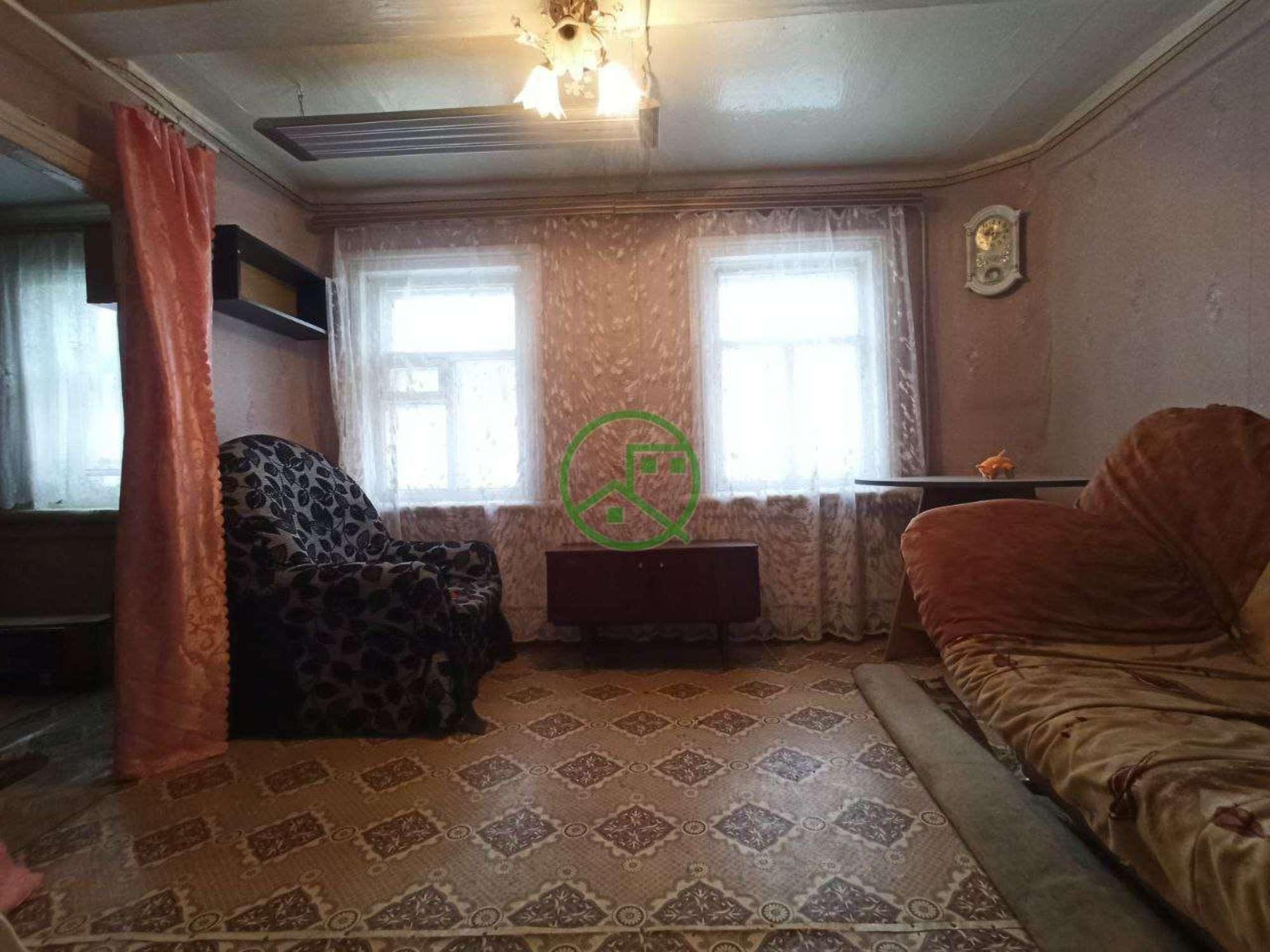 Купить дачу, дом, коттедж за 650 000 рублей на Саратовская улица, 35