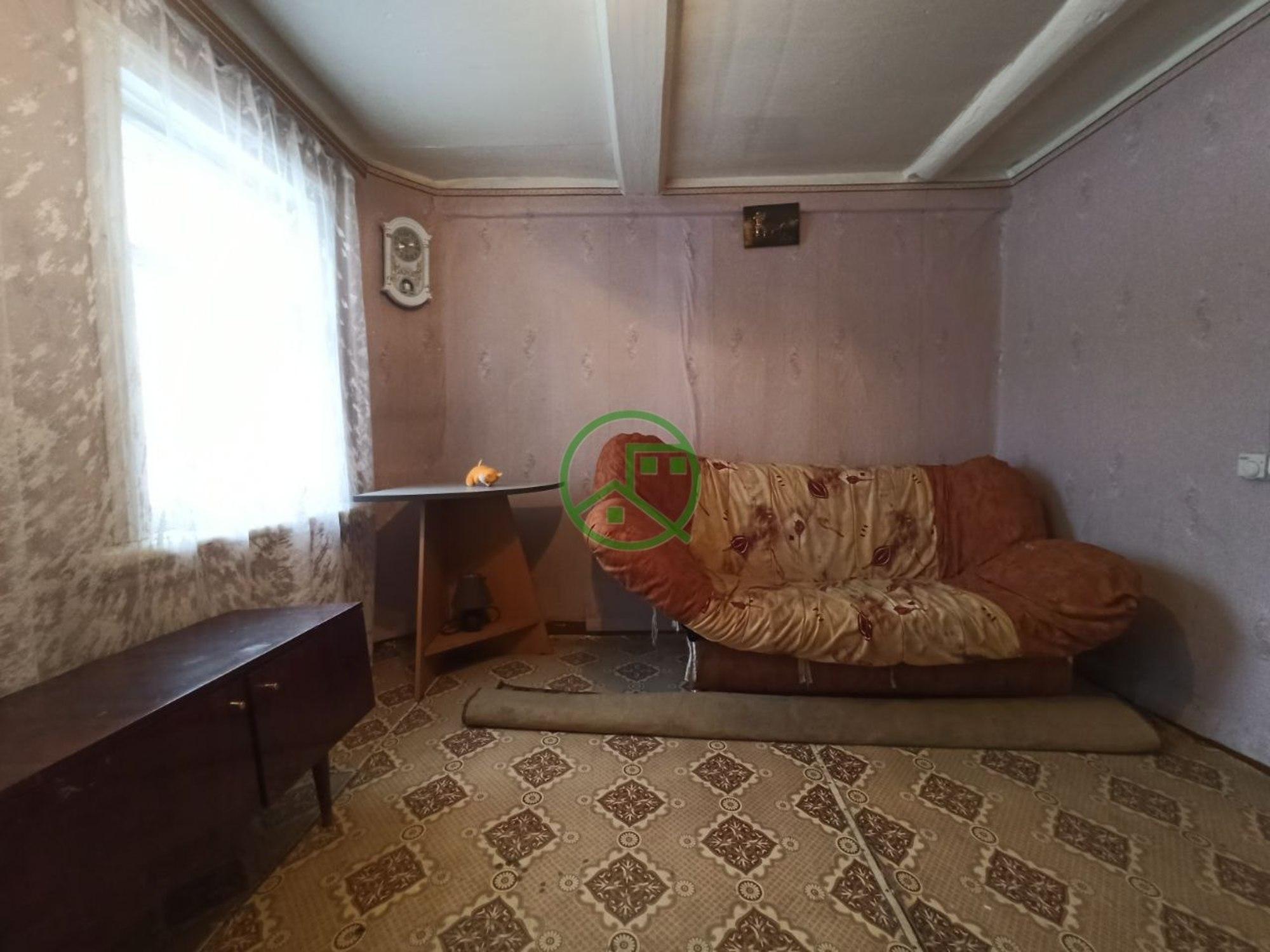 Купить дачу, дом, коттедж за 650 000 рублей на Саратовская улица, 35