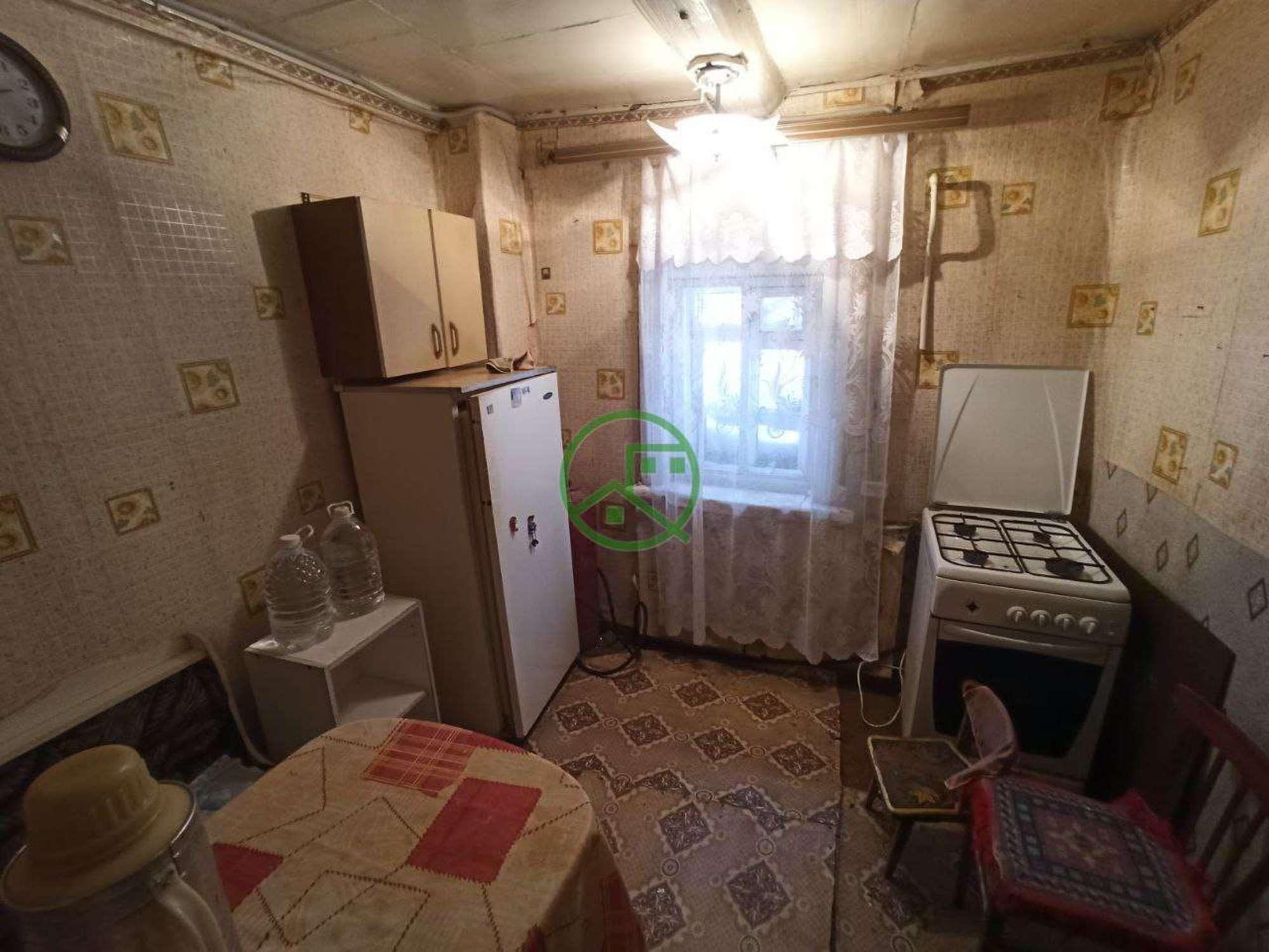 Купить дачу, дом, коттедж за 650 000 рублей на Саратовская улица, 35