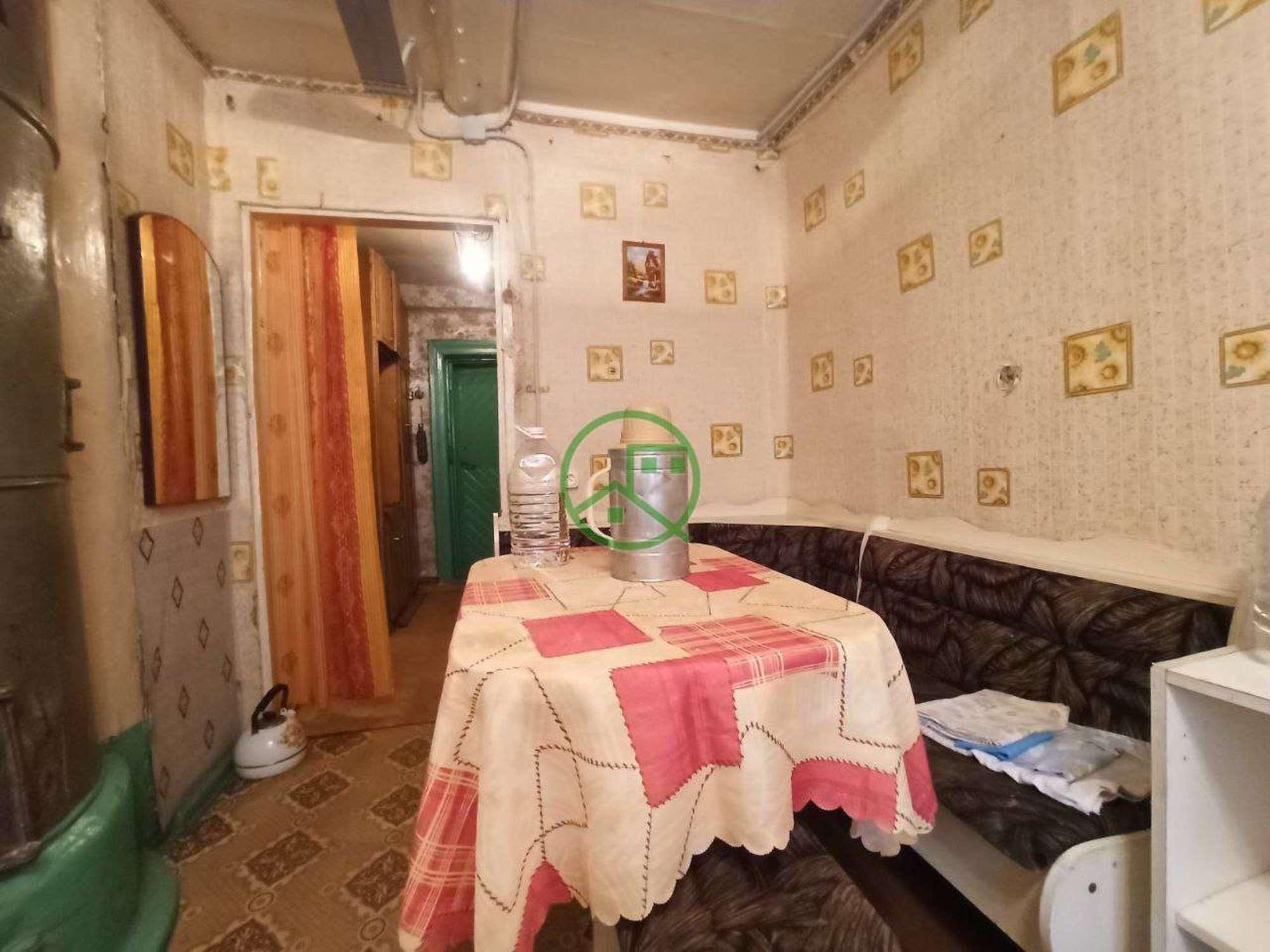 Купить дачу, дом, коттедж за 650 000 рублей на Саратовская улица, 35