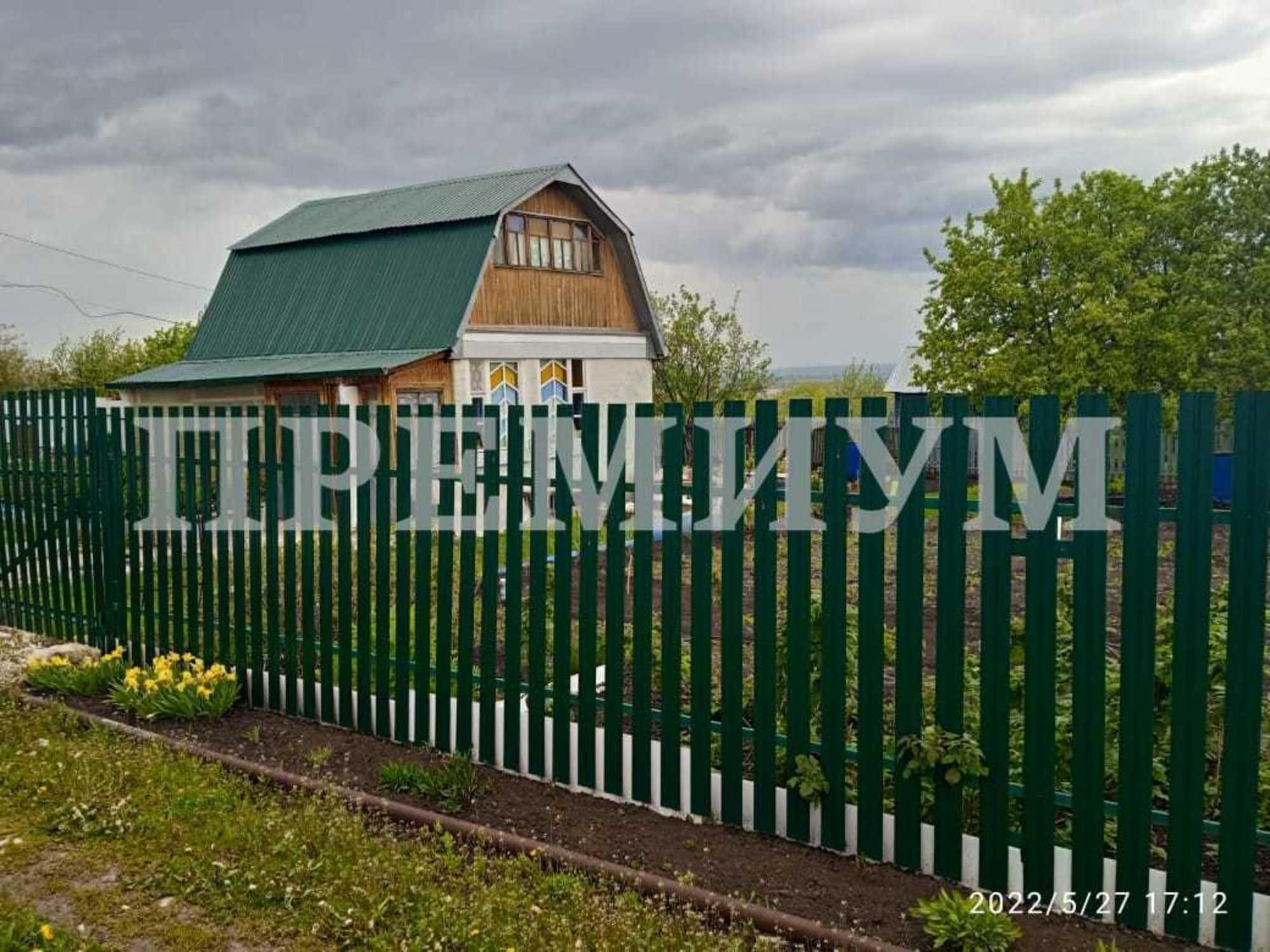 Купить дачу, дом, коттедж за 1 350 000 рублей на , 158