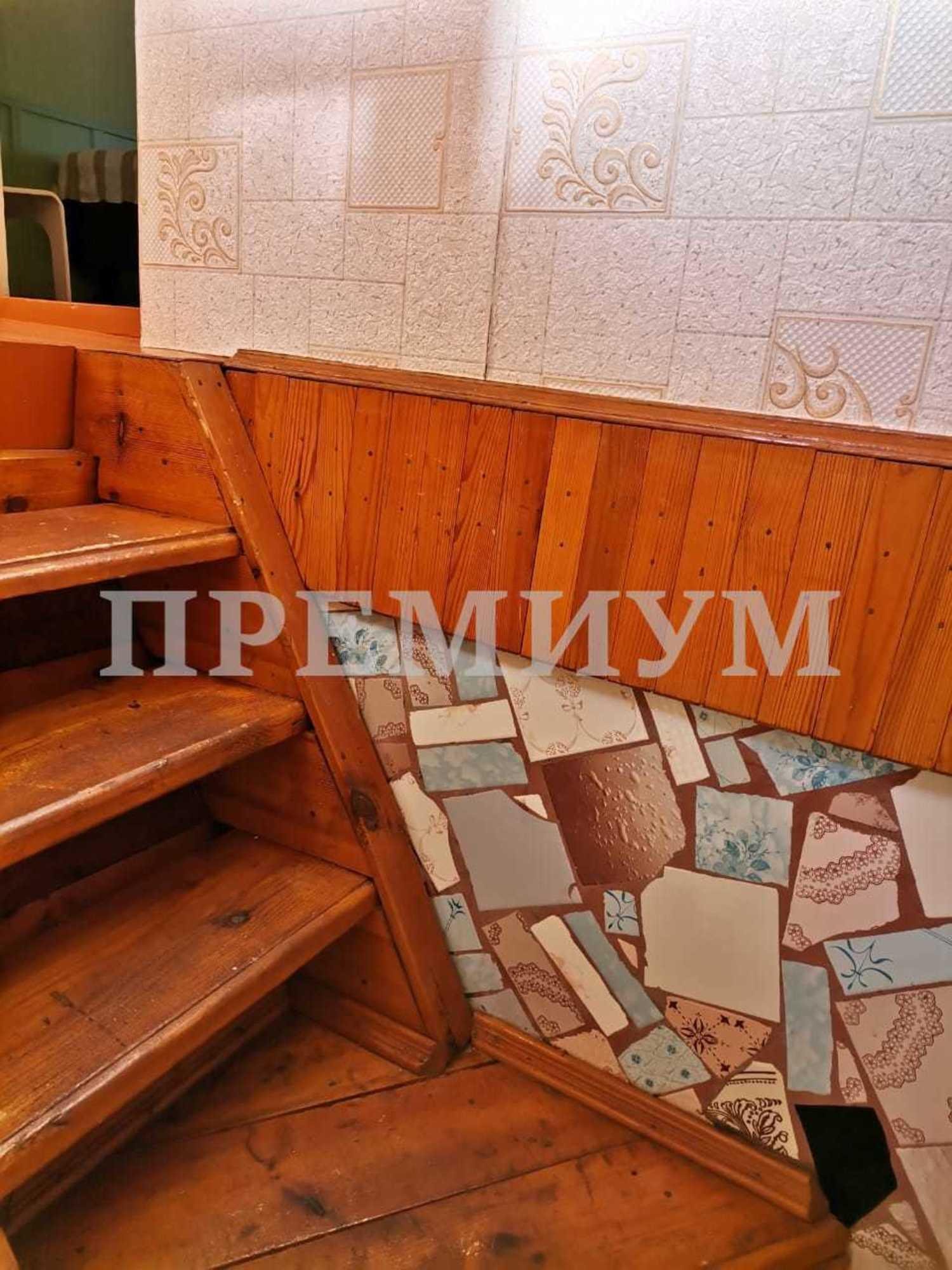 Купить дачу, дом, коттедж за 1 350 000 рублей на , 158
