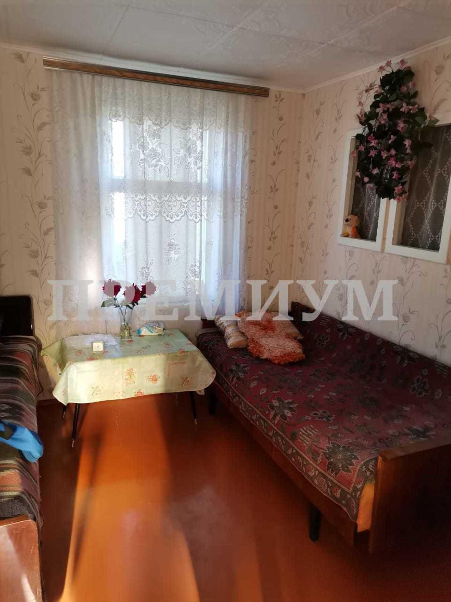 Купить дачу, дом, коттедж за 1 350 000 рублей на , 158