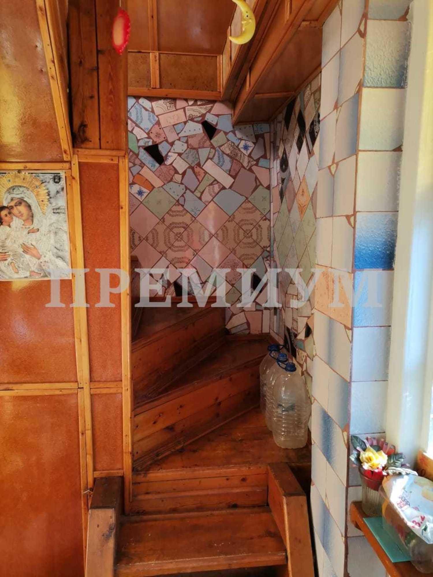 Купить дачу, дом, коттедж за 1 350 000 рублей на , 158