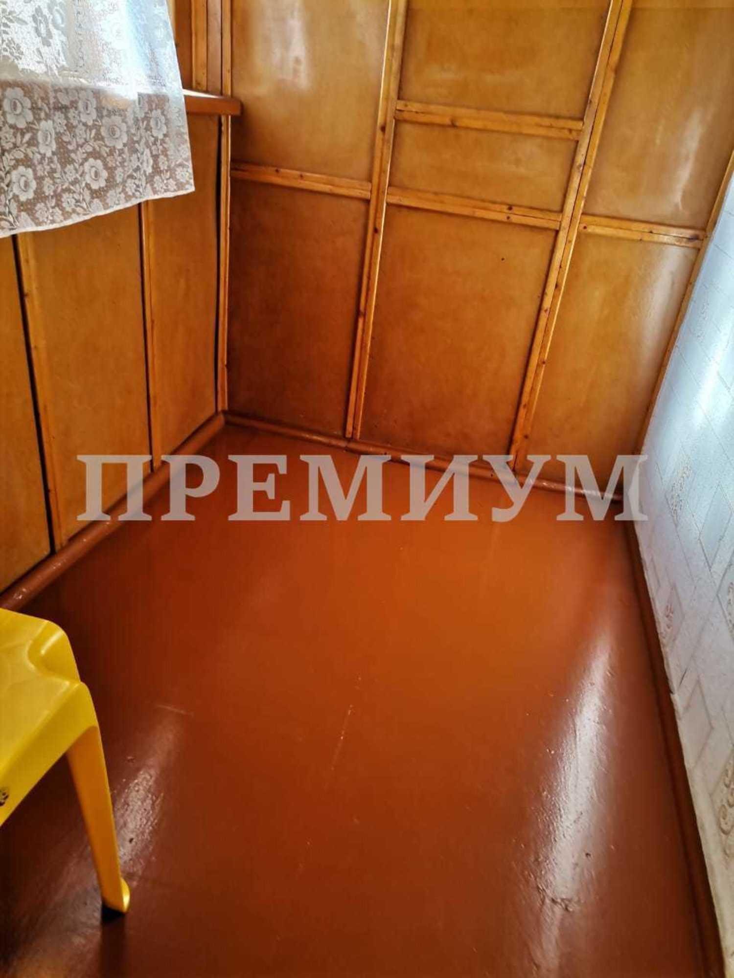 Купить дачу, дом, коттедж за 1 350 000 рублей на , 158