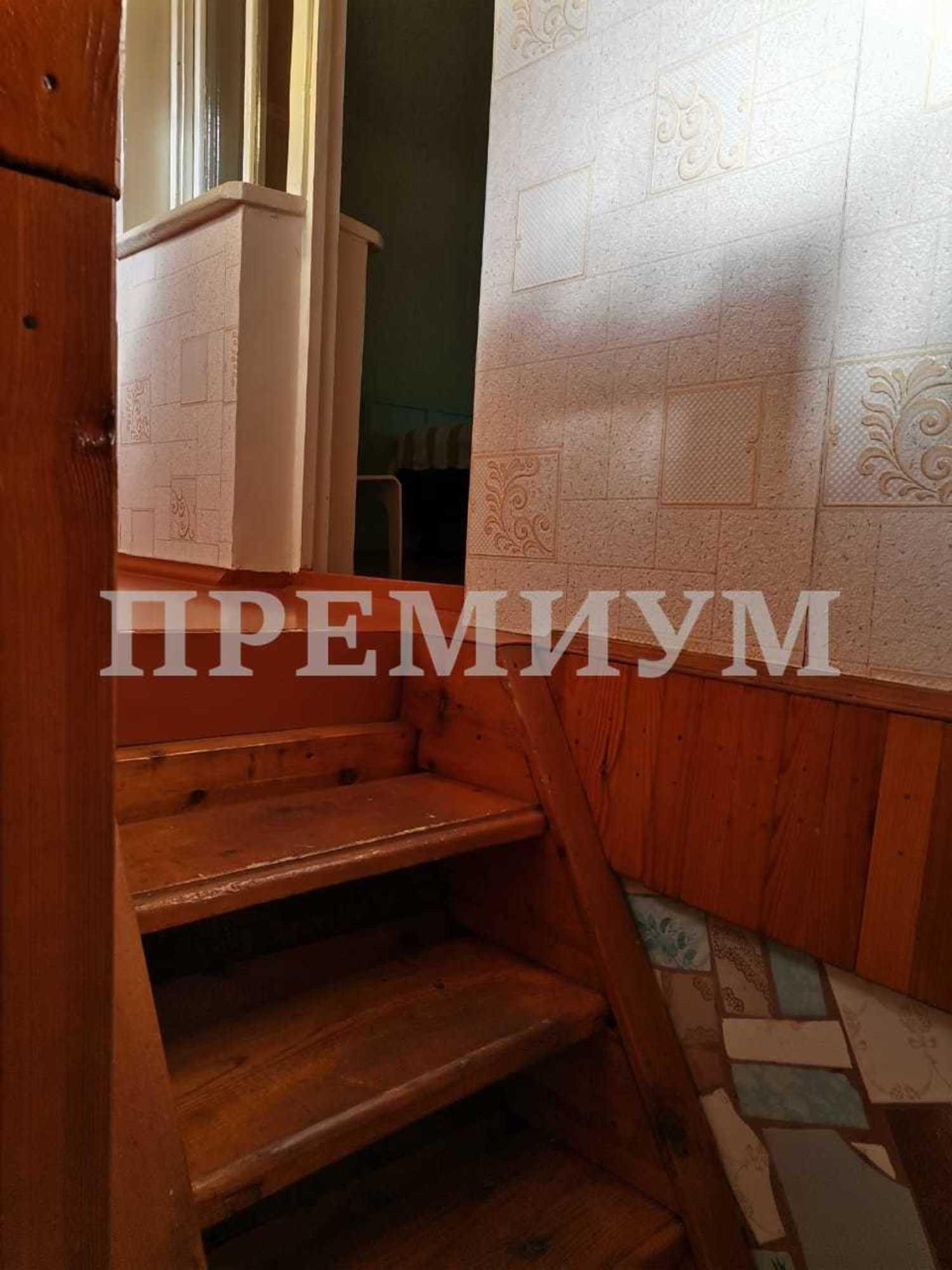 Купить дачу, дом, коттедж за 1 350 000 рублей на , 158