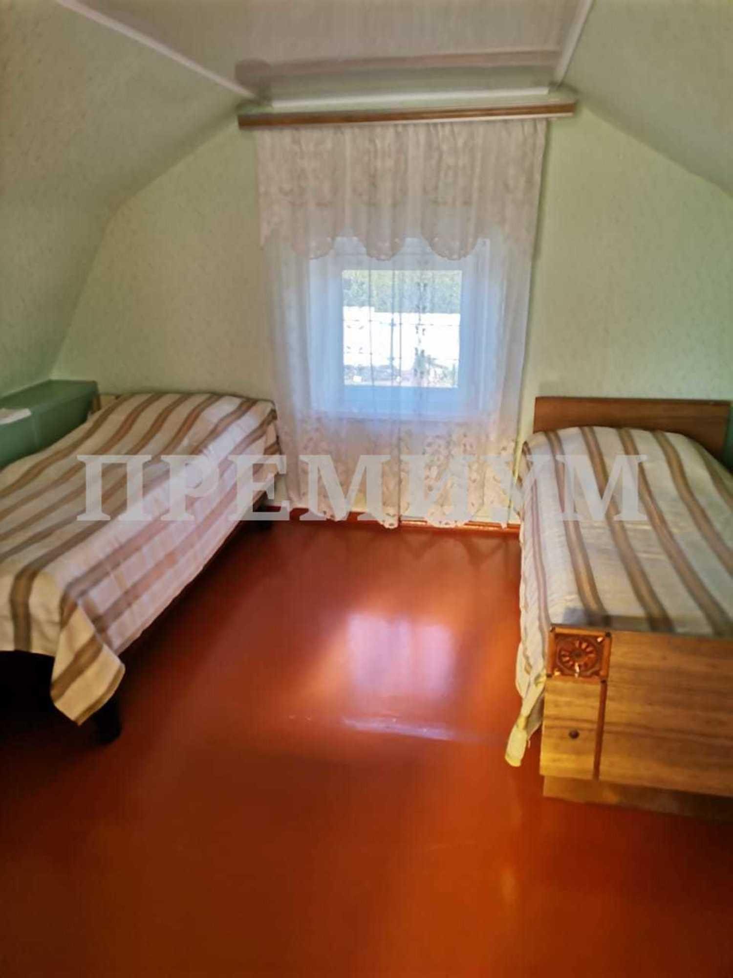 Купить дачу, дом, коттедж за 1 350 000 рублей на , 158