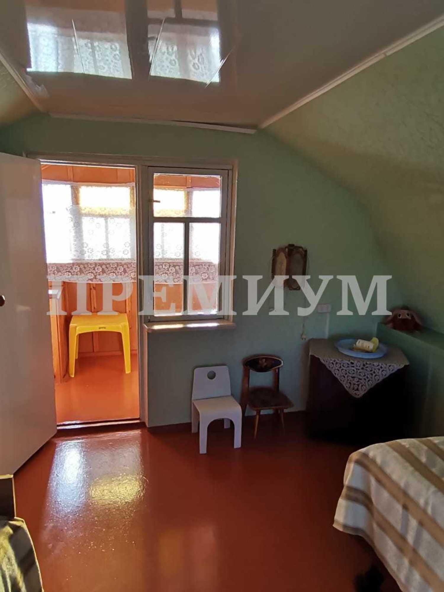 Купить дачу, дом, коттедж за 1 350 000 рублей на , 158