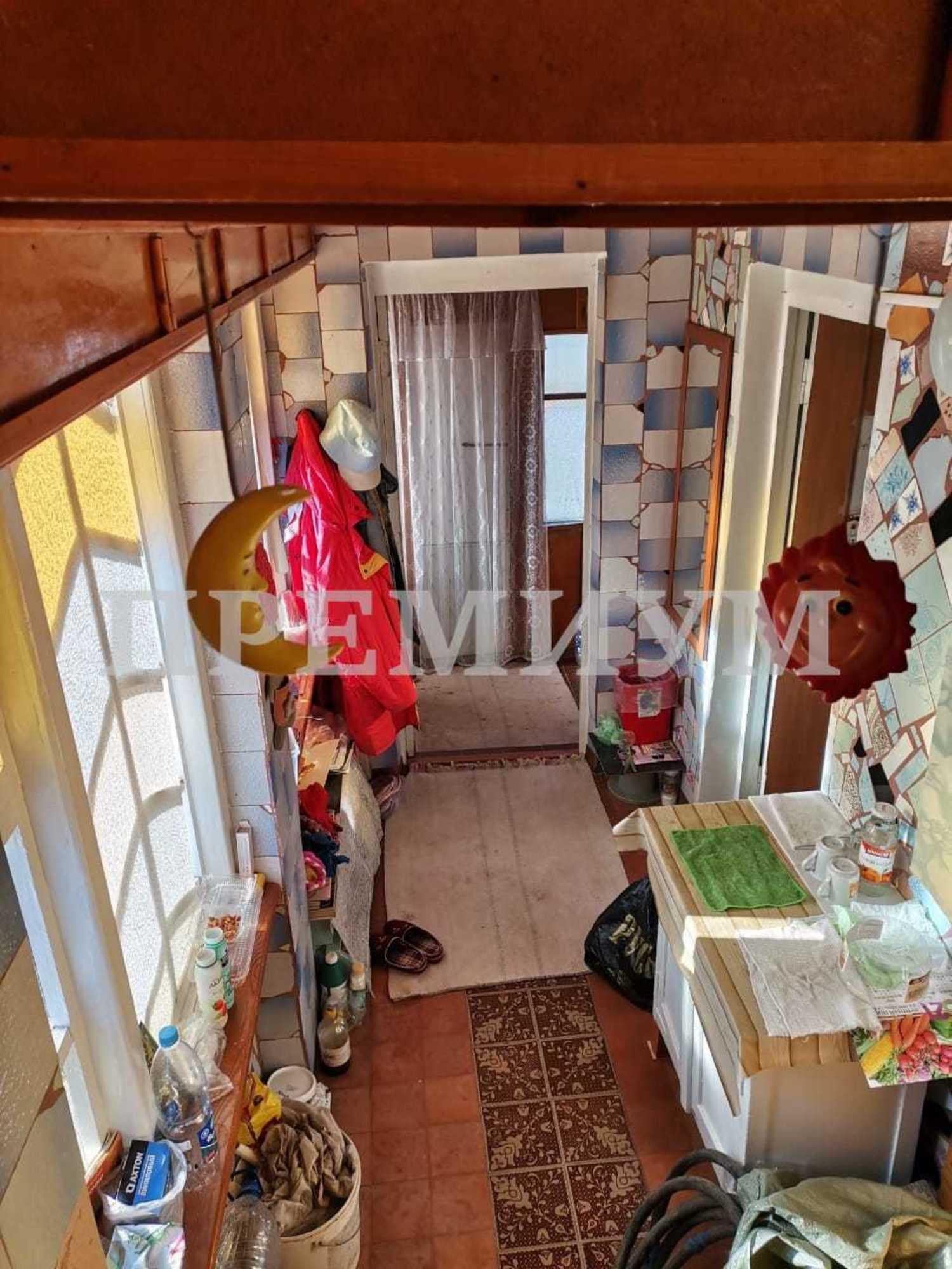 Купить дачу, дом, коттедж за 1 350 000 рублей на , 158