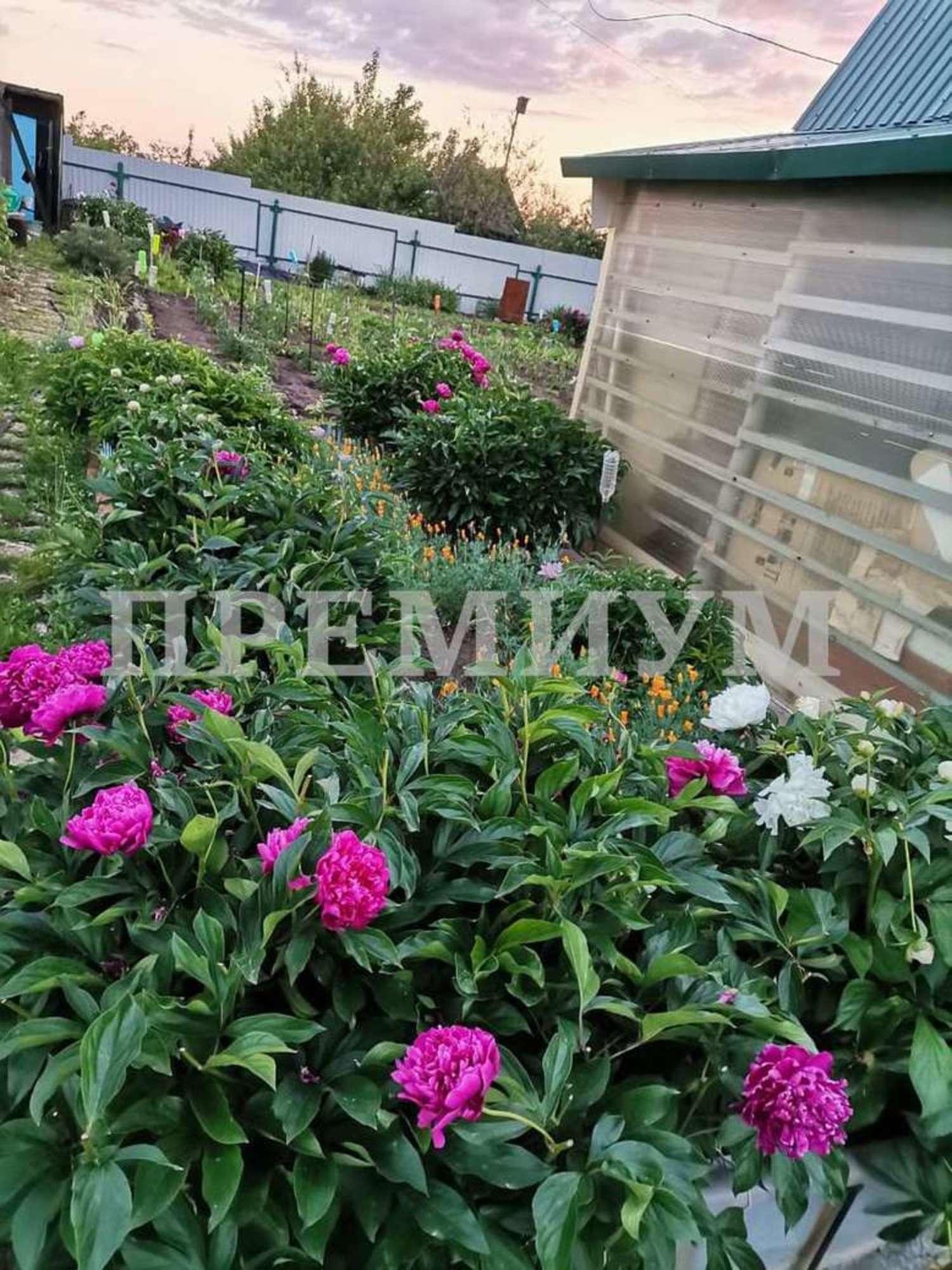 Купить дачу, дом, коттедж за 1 350 000 рублей на , 158