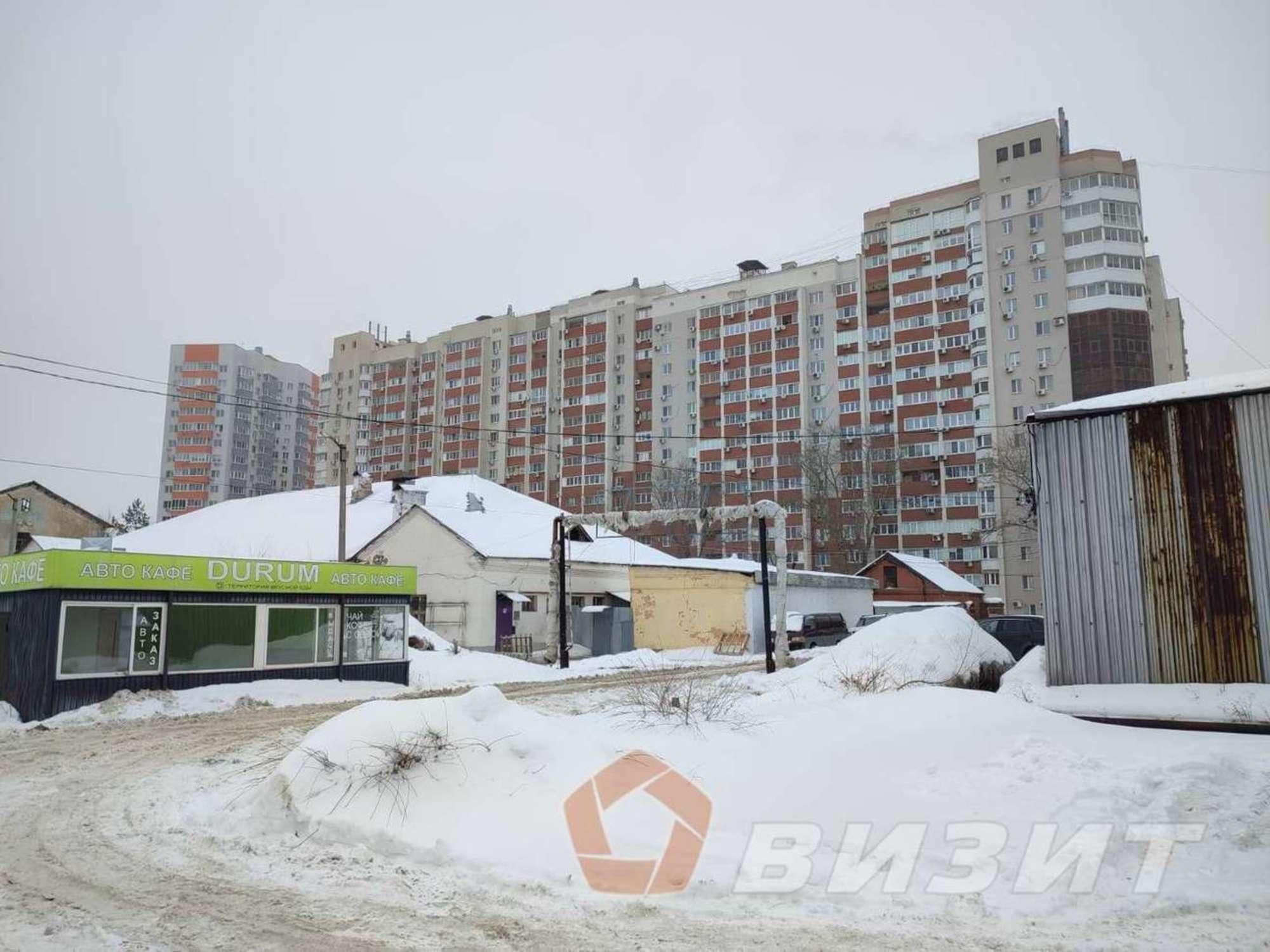 Сдать складское помещение за 273 000 рублей на Подшипниковая улица, 8