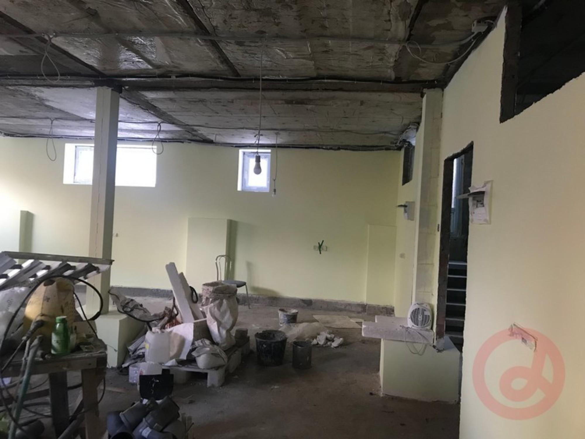 Сдать складское помещение за 100 000 рублей на Революционная улица