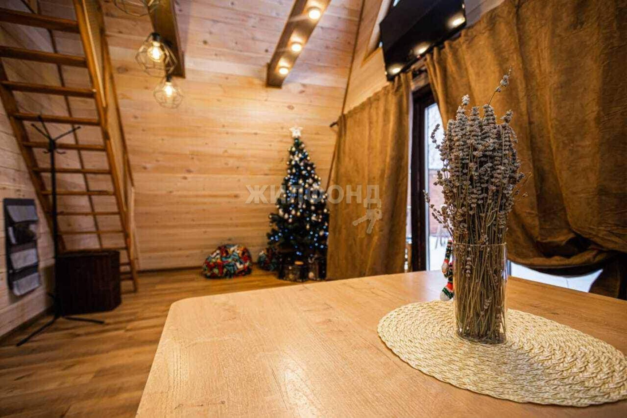 Купить дачу, дом, коттедж за 5 600 000 рублей на поселок Кульчаны
