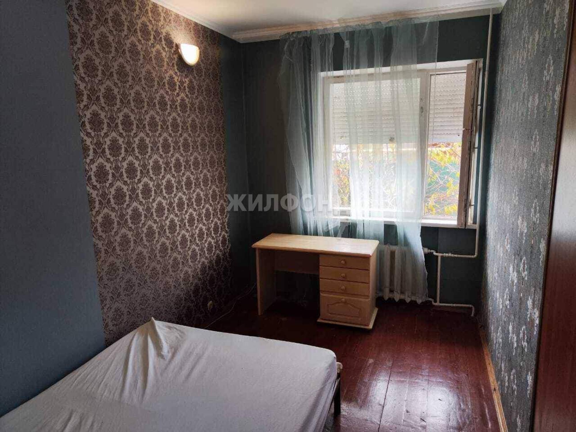 Купить дачу, дом, коттедж за 14 700 000 рублей на Ветеранов улица