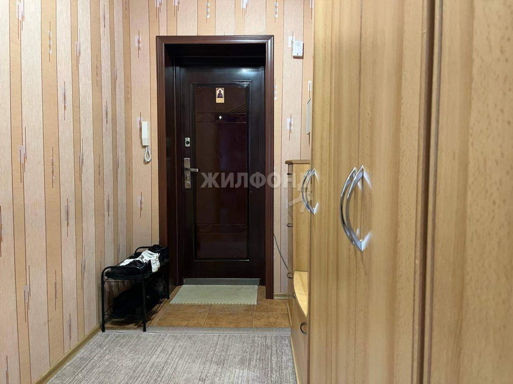 Купить квартиру за 4 150 000 рублей на Привокзальная улица, д.28б