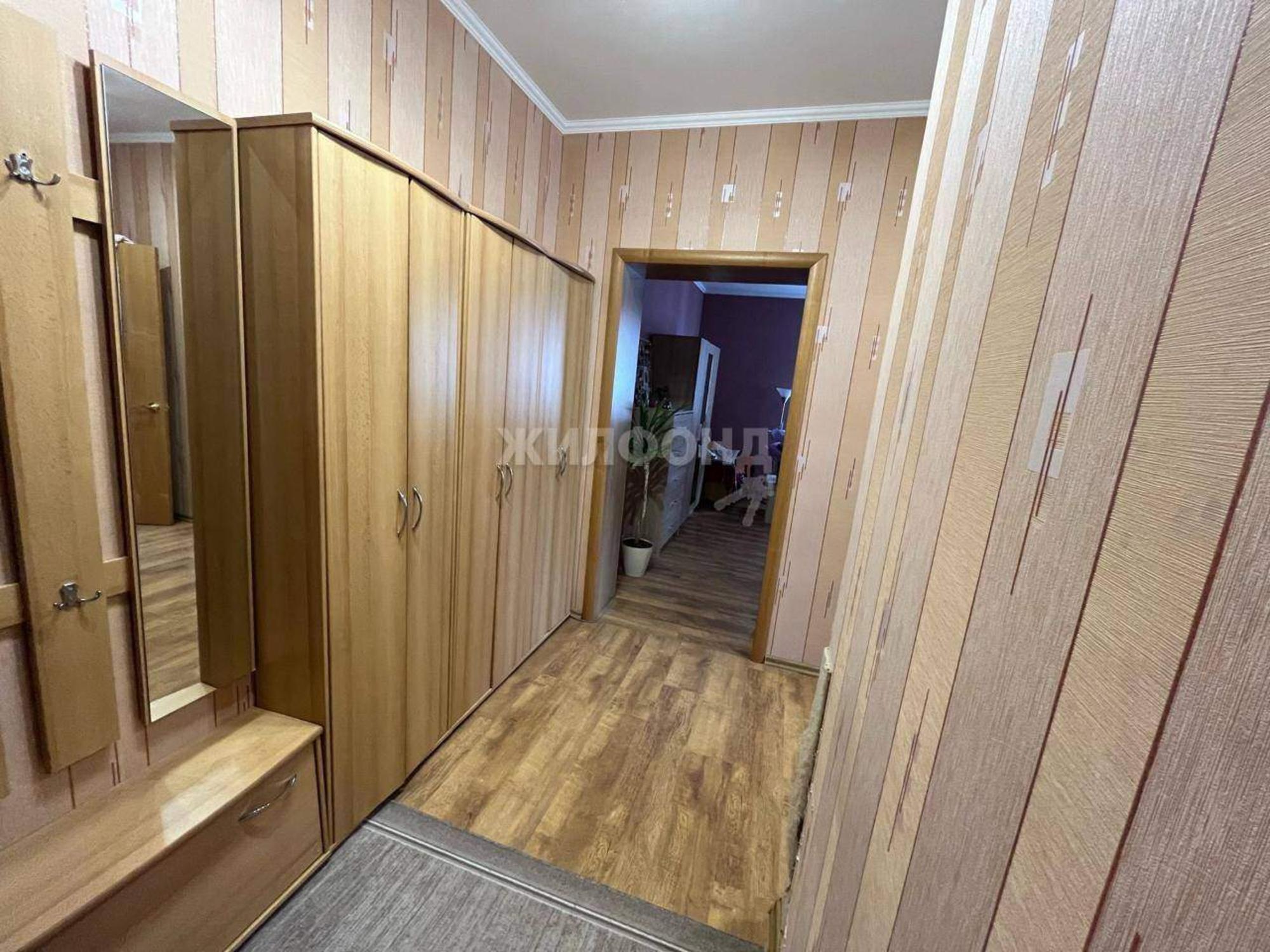 Купить квартиру за 4 150 000 рублей на Привокзальная улица, д.28б