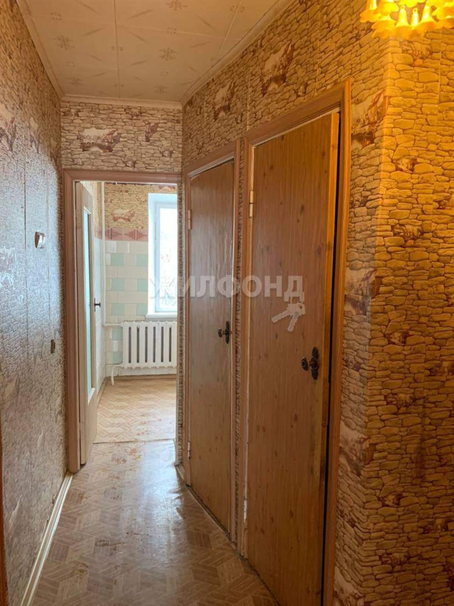Купить квартиру за 3 100 000 рублей на Ленина улица, д.123