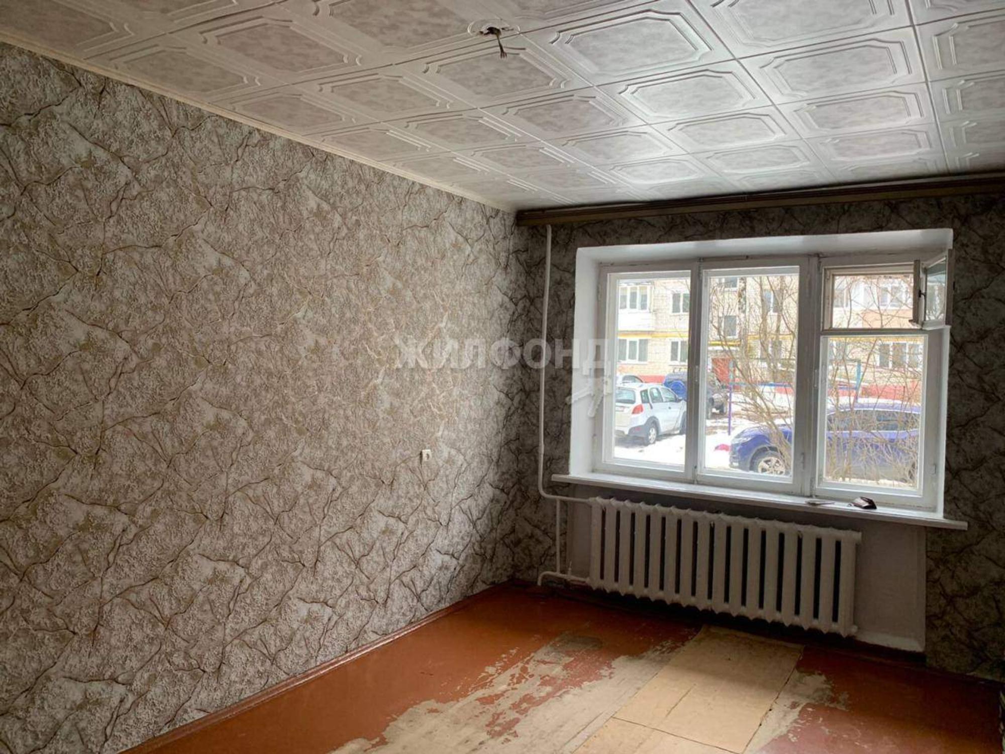 Купить квартиру за 3 100 000 рублей на Ленина улица, д.123