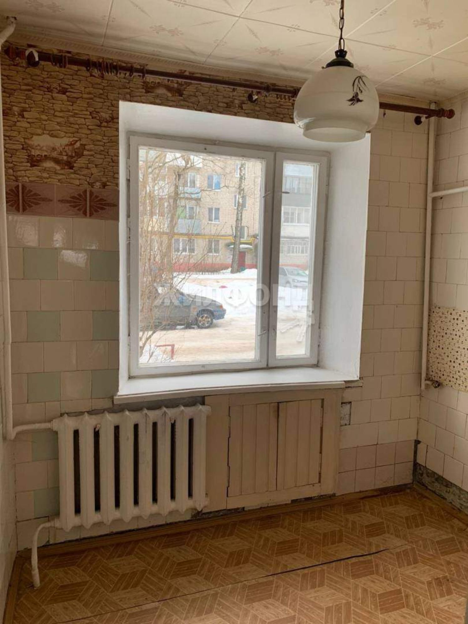 Купить квартиру за 3 100 000 рублей на Ленина улица, д.123