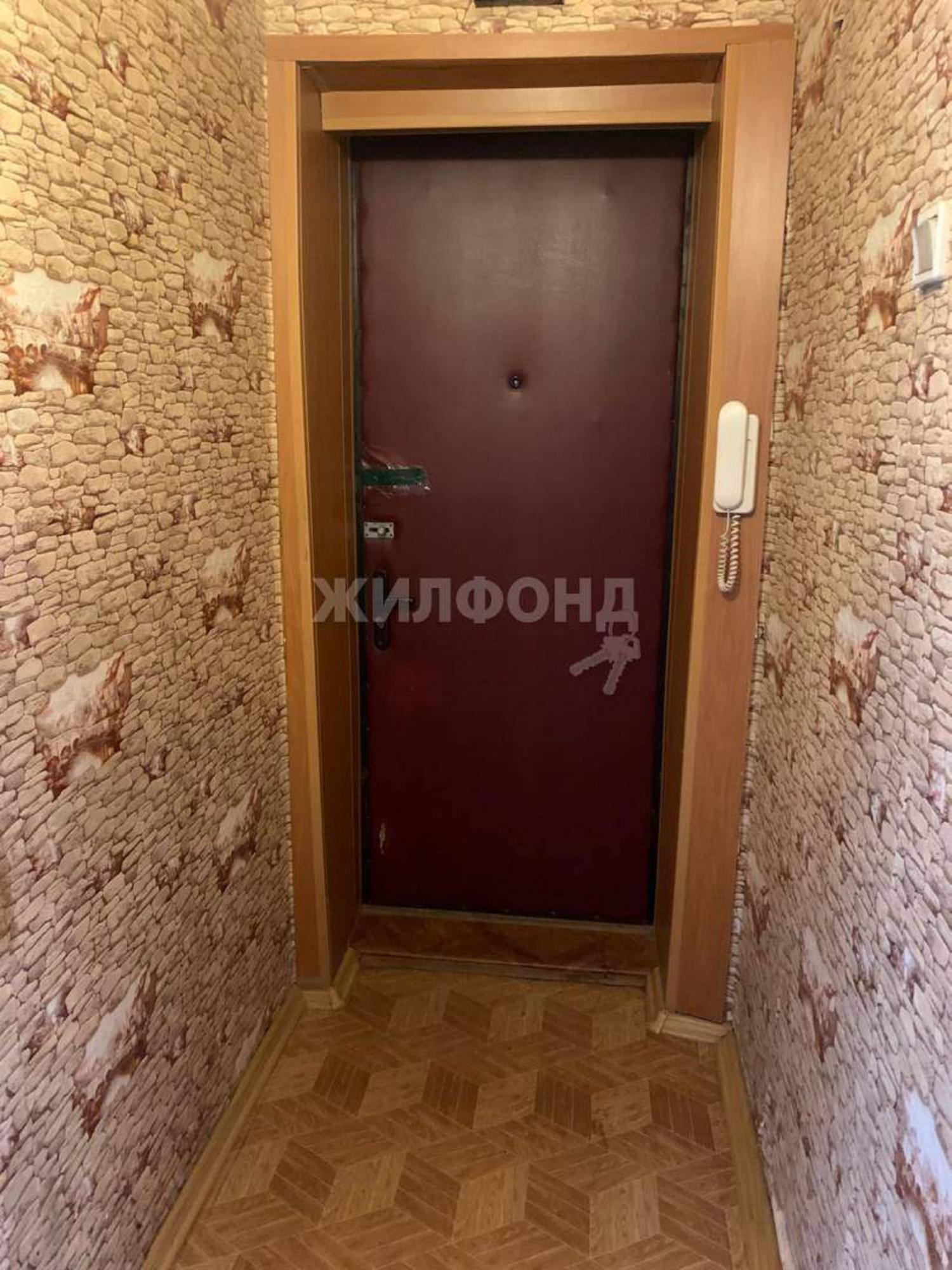 Купить квартиру за 3 100 000 рублей на Ленина улица, д.123