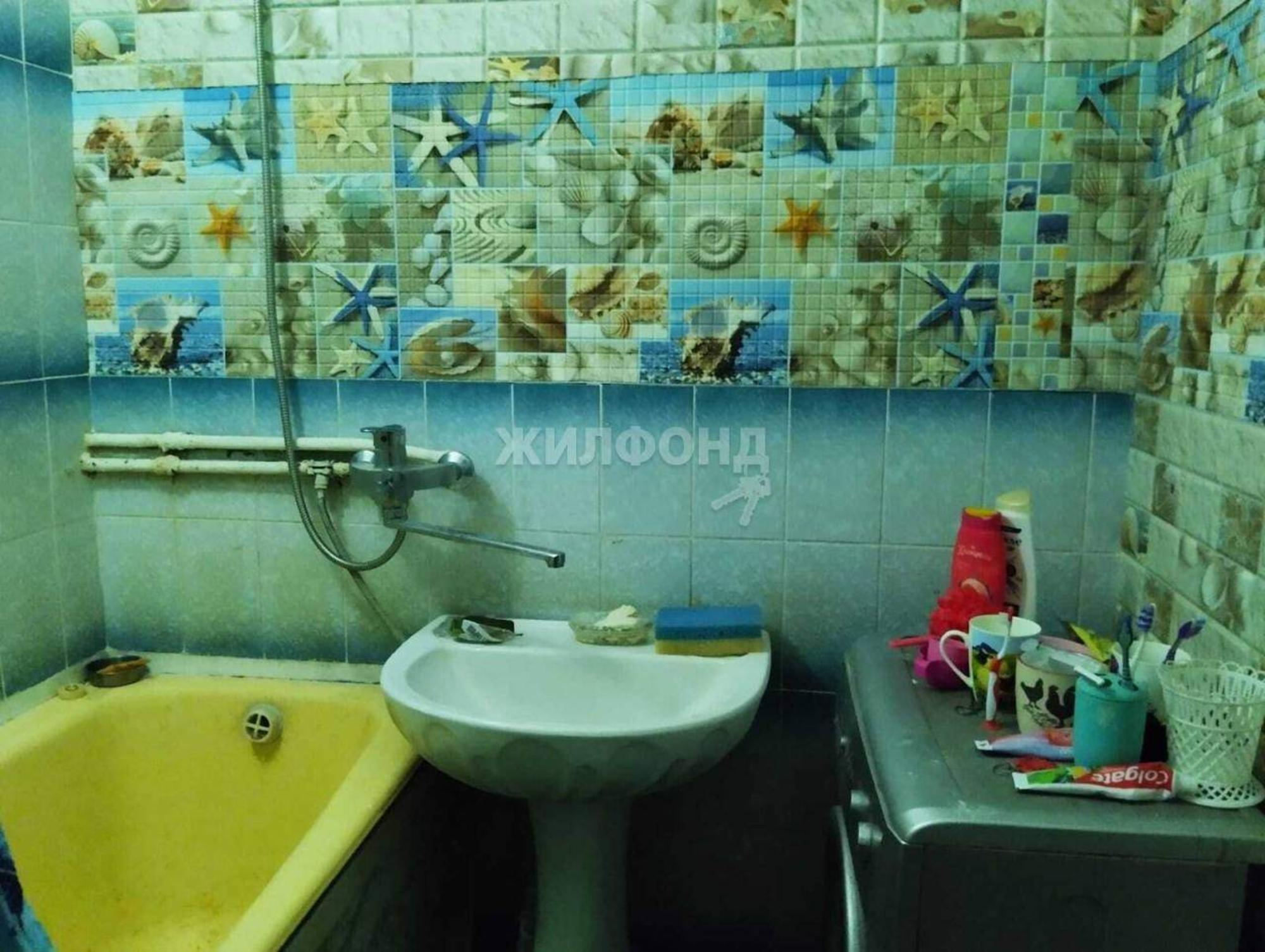 Купить комнату за 1 800 000 рублей на Газонная улица, д.1Б