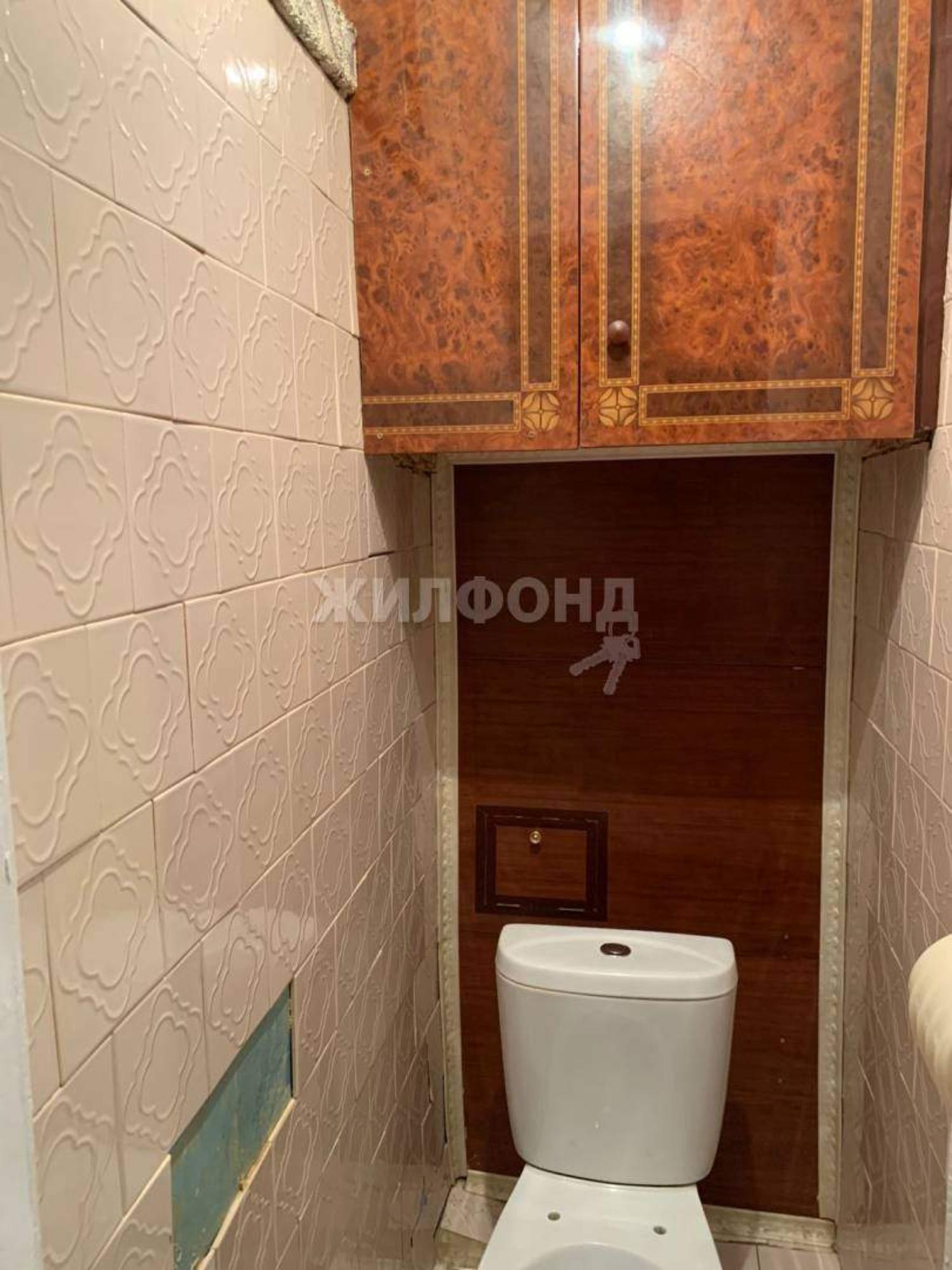 Купить квартиру за 3 100 000 рублей на Ленина улица, д.123