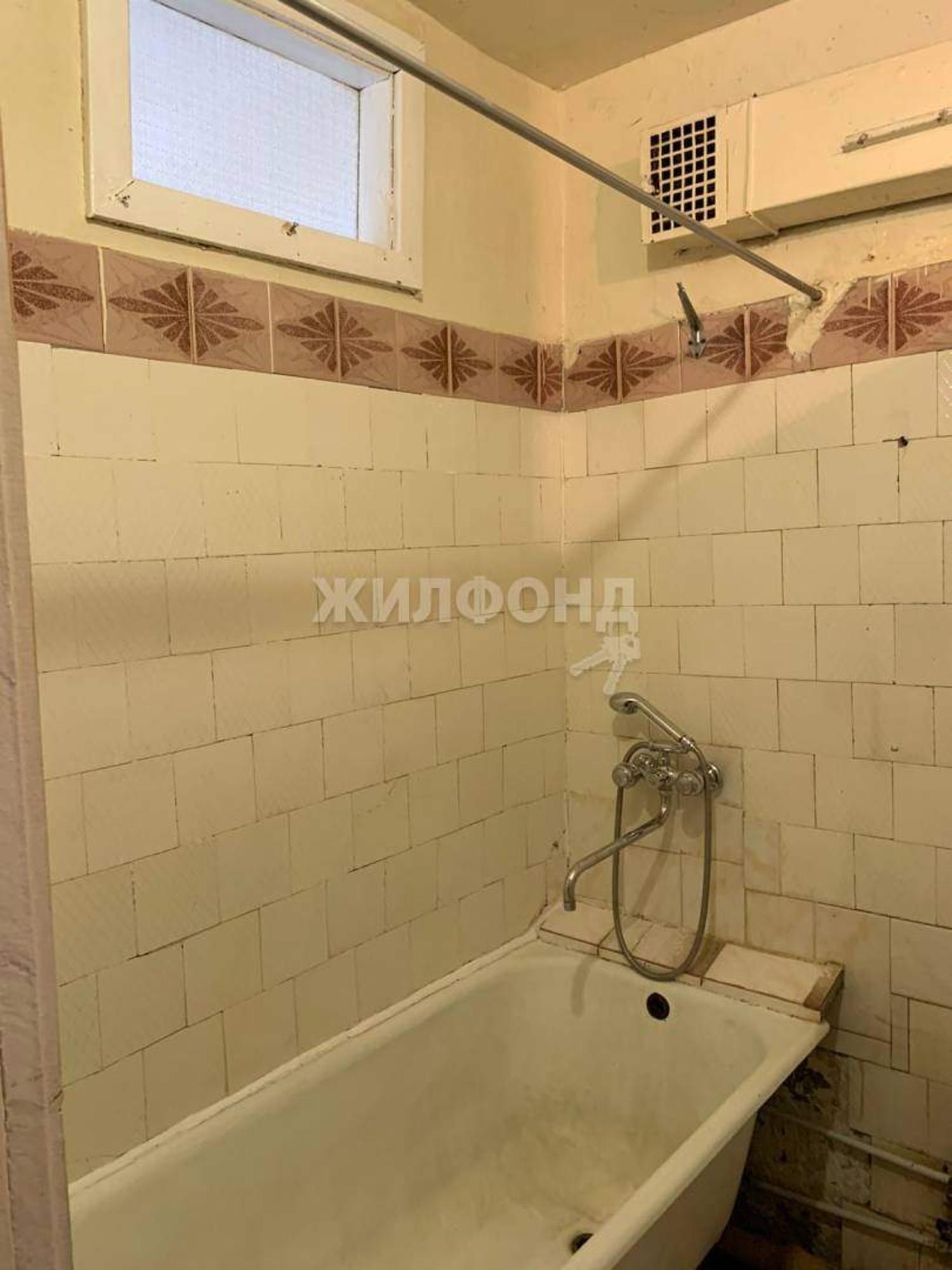 Купить квартиру за 3 100 000 рублей на Ленина улица, д.123