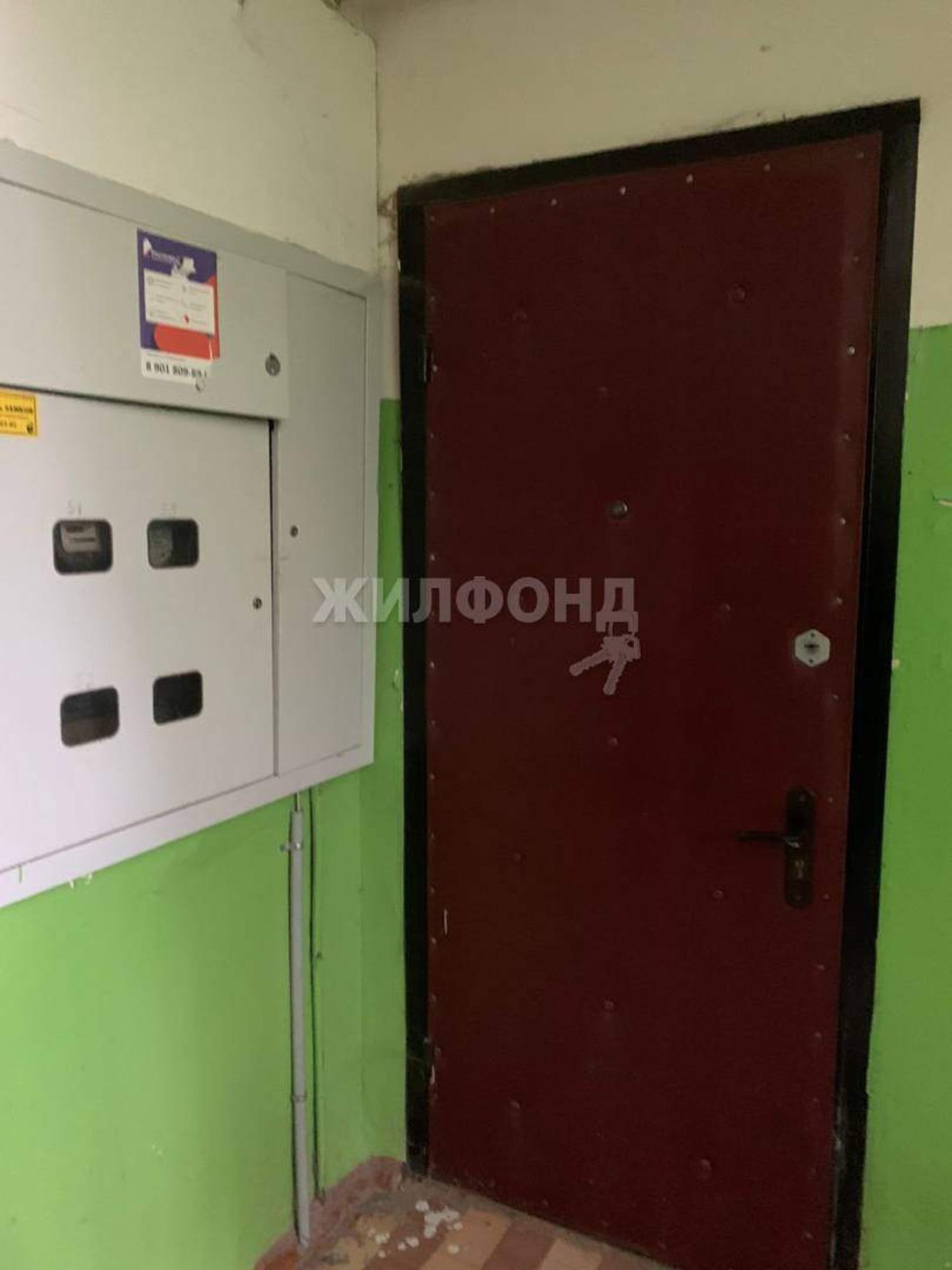 Купить квартиру за 3 100 000 рублей на Ленина улица, д.123