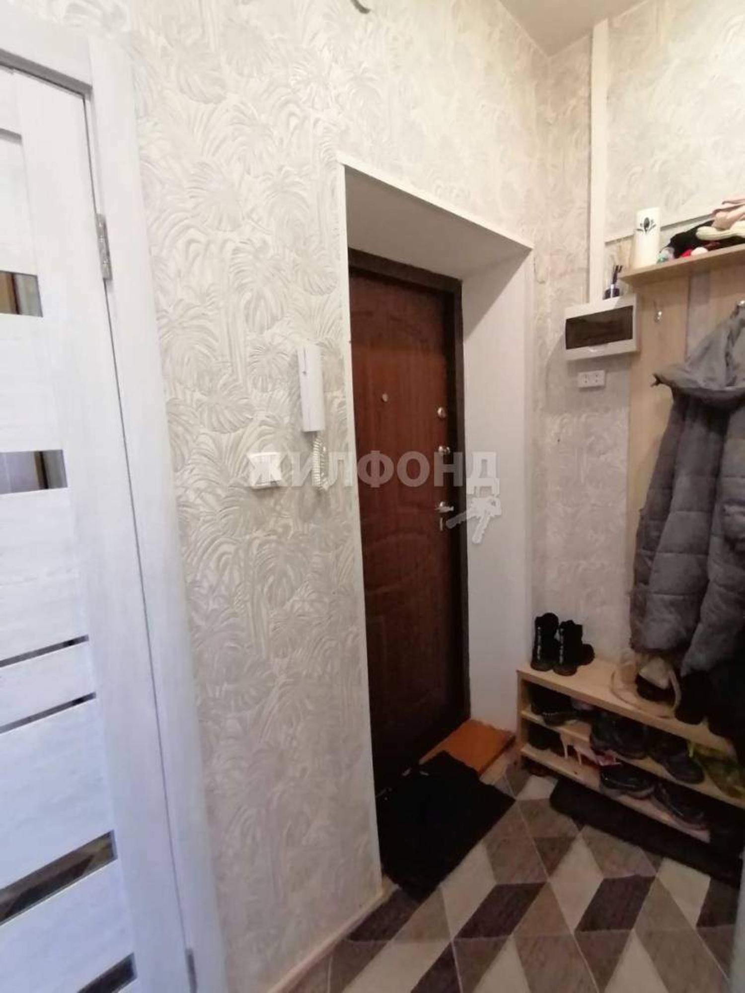 Купить квартиру за 3 400 000 рублей на Кирова улица, д.58