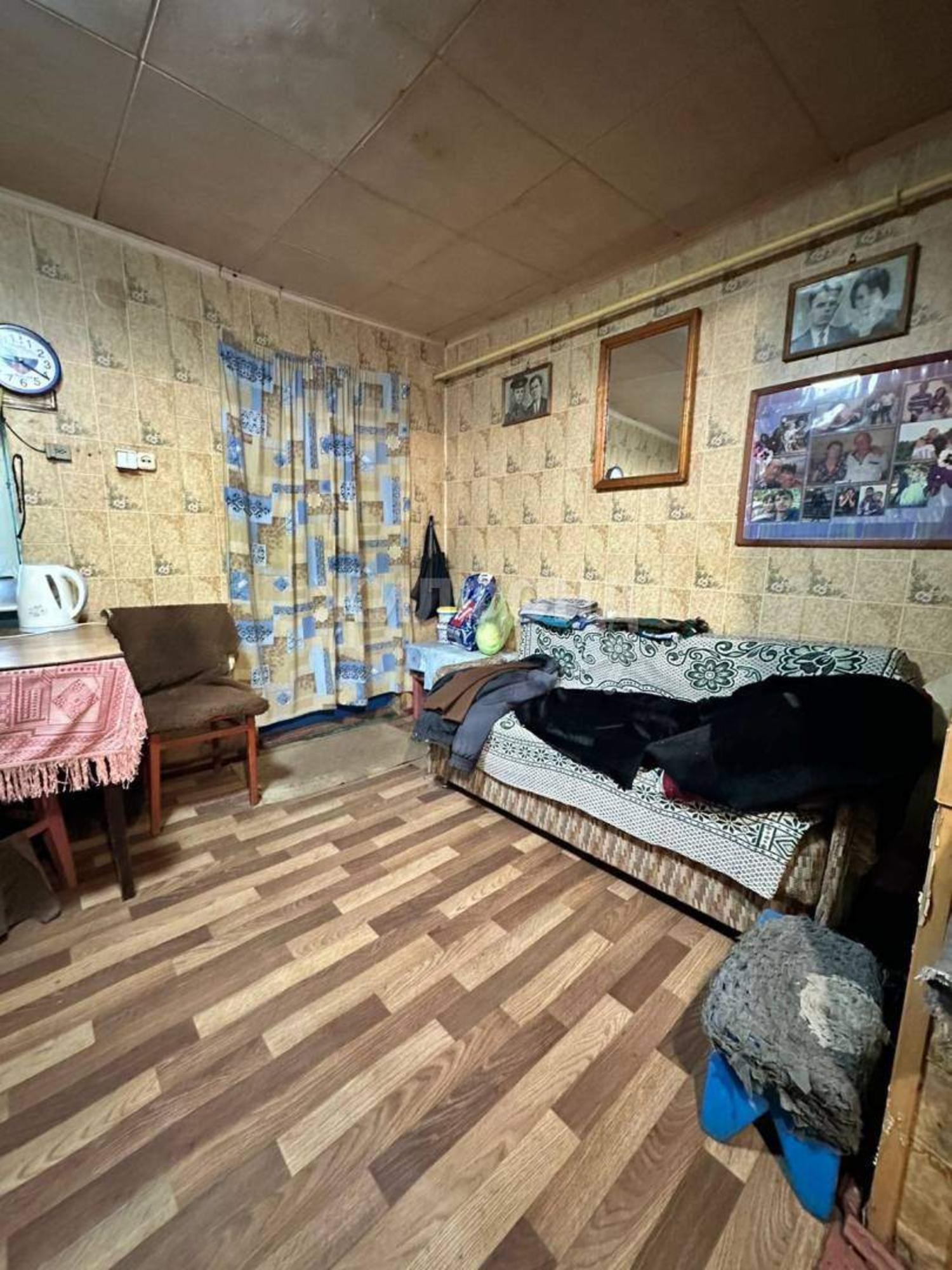 Купить дачу, дом, коттедж за 1 850 000 рублей на Лесная улица