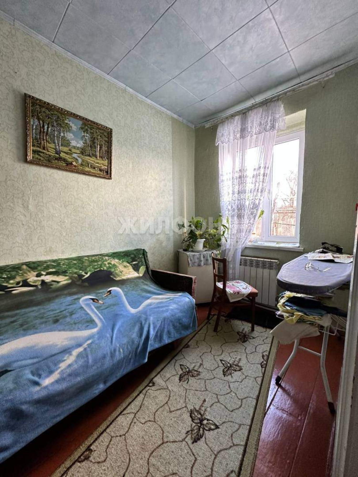 Купить дачу, дом, коттедж за 1 850 000 рублей на Лесная улица