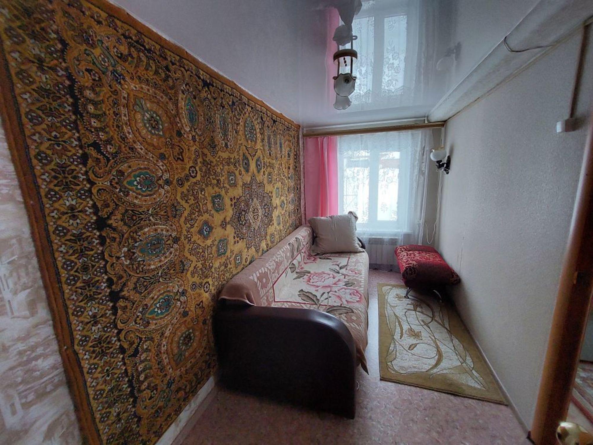Купить дачу, дом, коттедж за 4 100 000 рублей на Горный Борок д