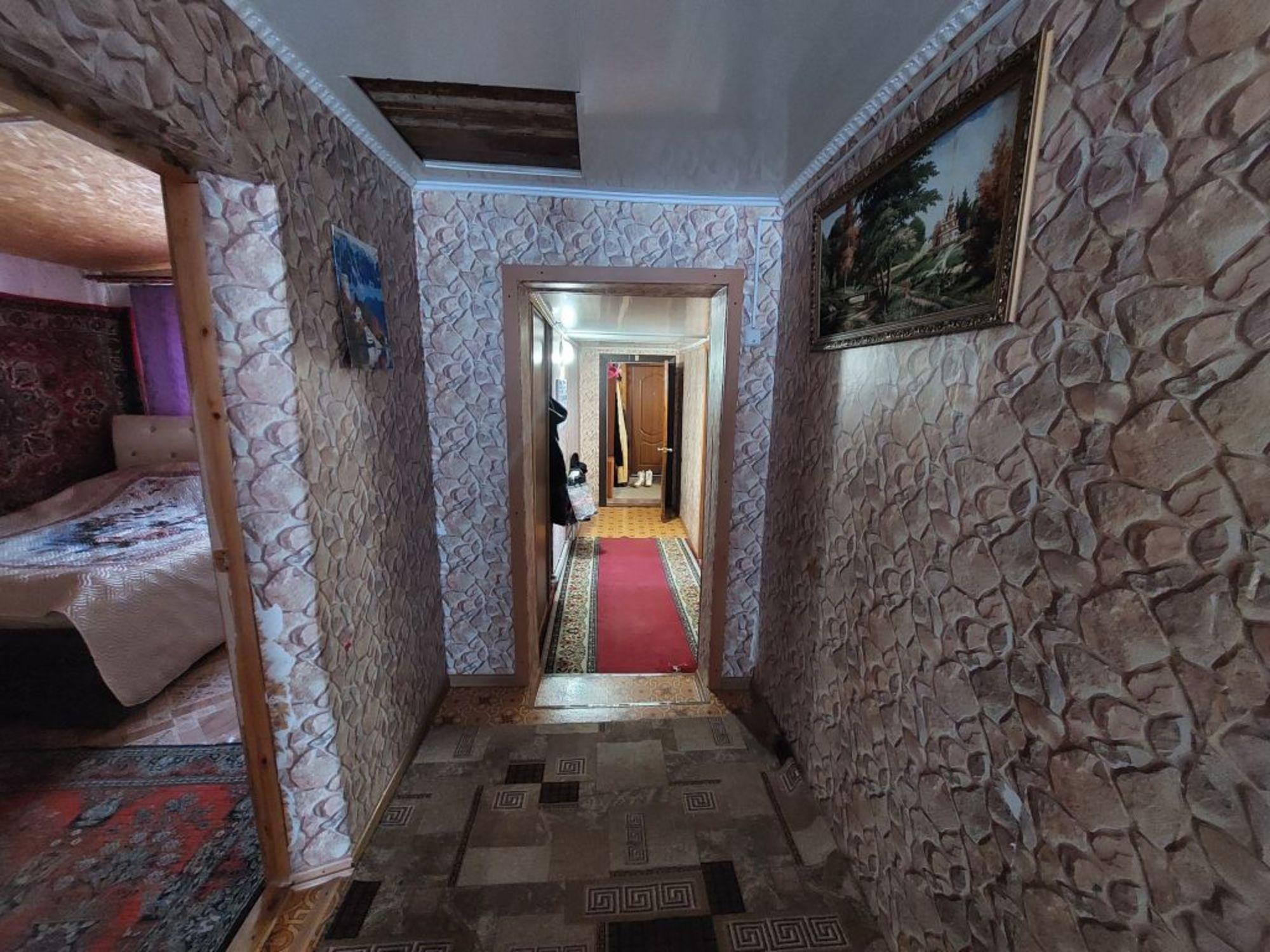 Купить дачу, дом, коттедж за 4 100 000 рублей на Горный Борок д