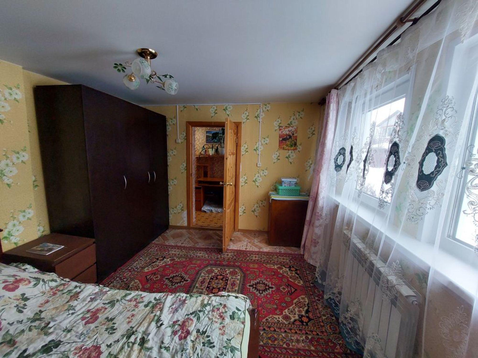 Купить дачу, дом, коттедж за 4 100 000 рублей на Горный Борок д