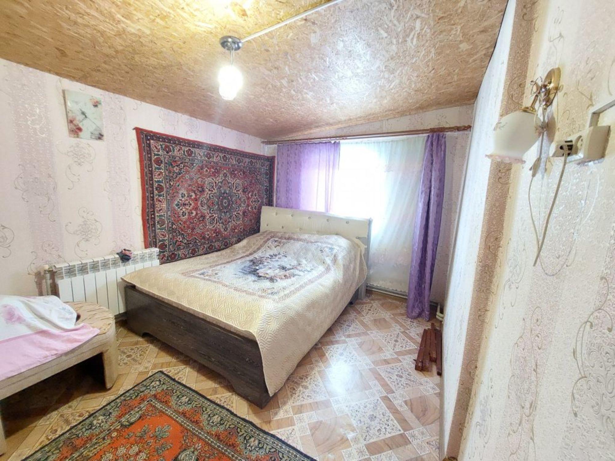 Купить дачу, дом, коттедж за 4 100 000 рублей на Горный Борок д