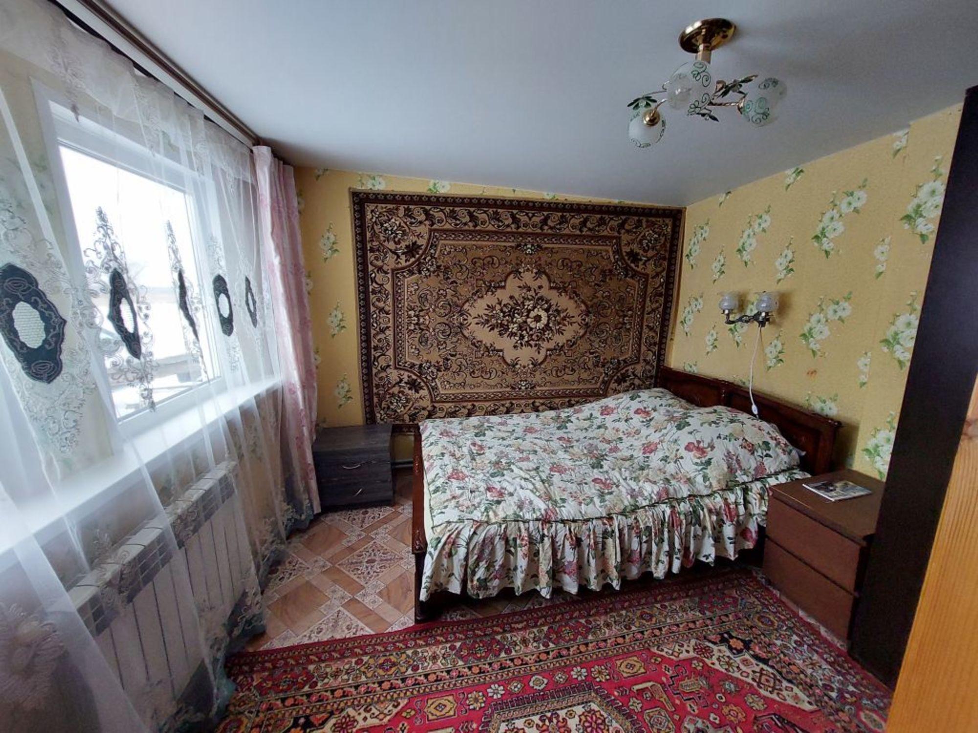 Купить дачу, дом, коттедж за 4 100 000 рублей на Горный Борок д