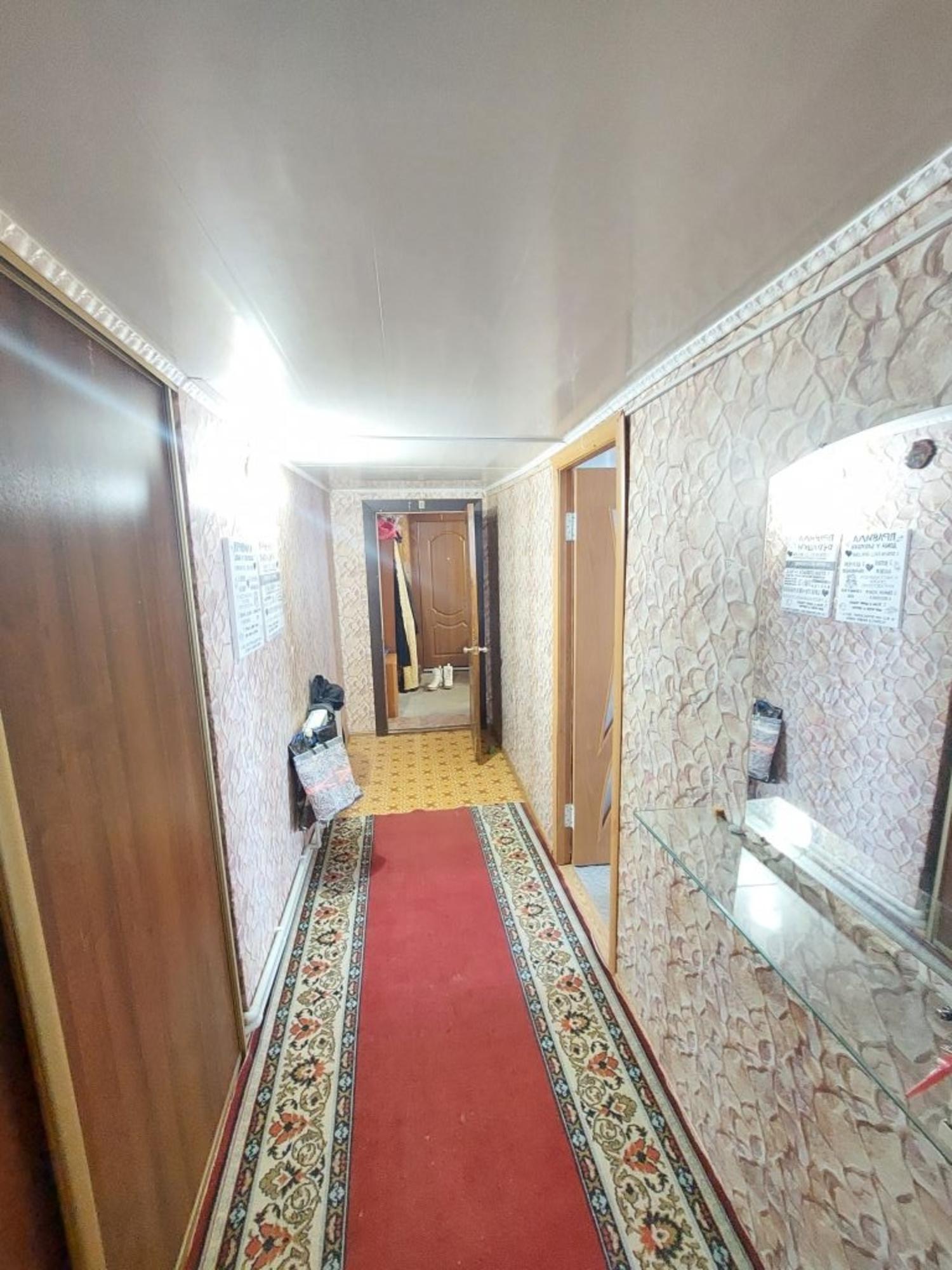 Купить дачу, дом, коттедж за 4 100 000 рублей на Горный Борок д